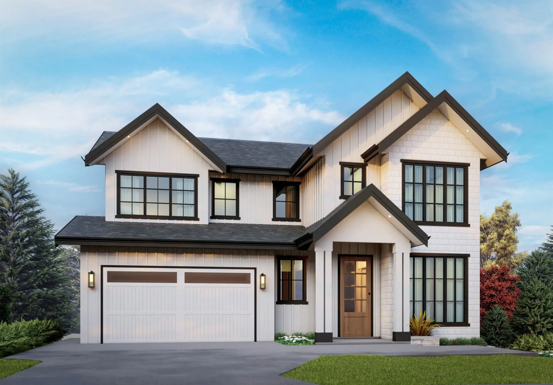 Property at 3548 MONSON CRESCENT, Coquitlam, BC