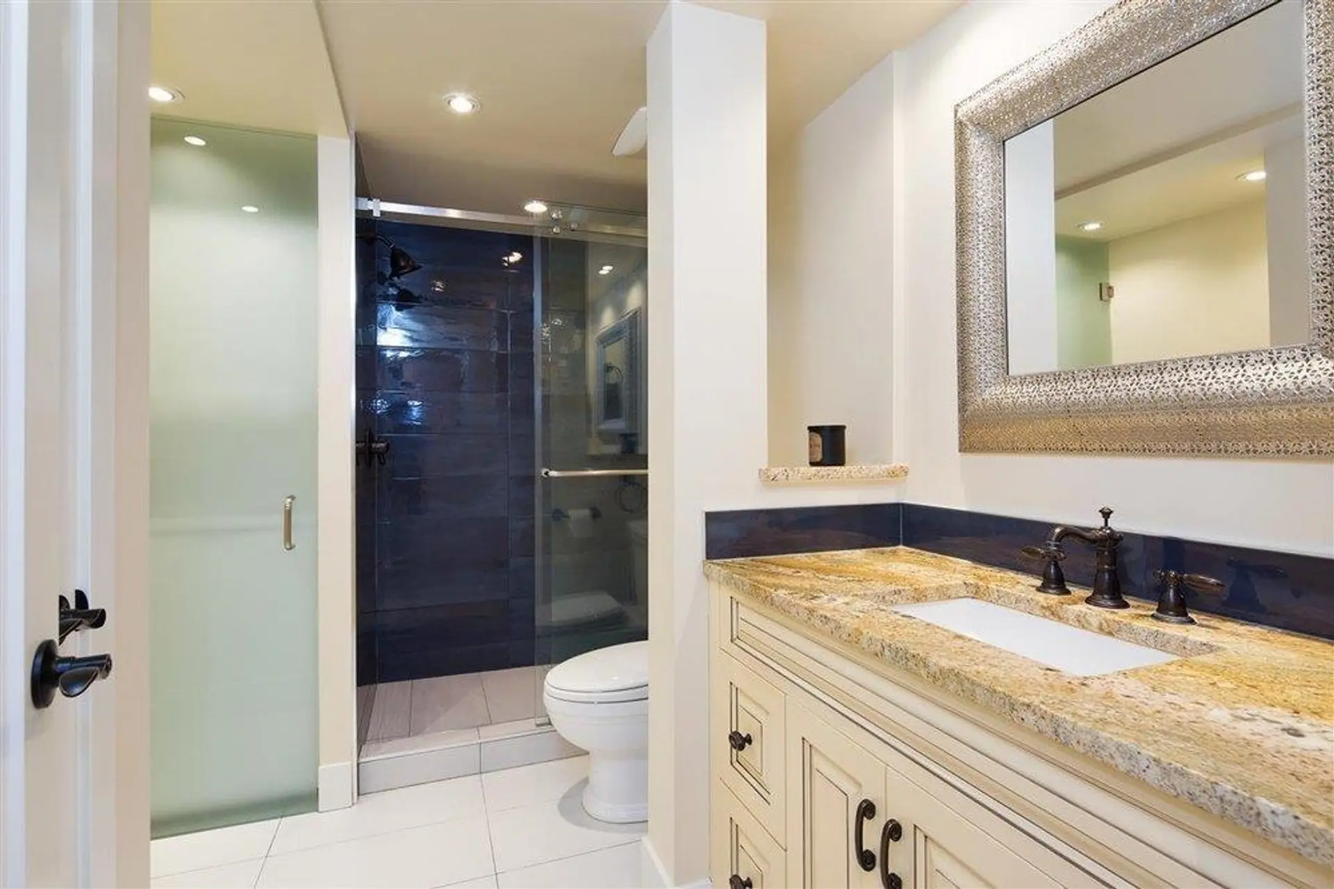 Property at #108 4900 CARTIER STREET, Vancouver, BC