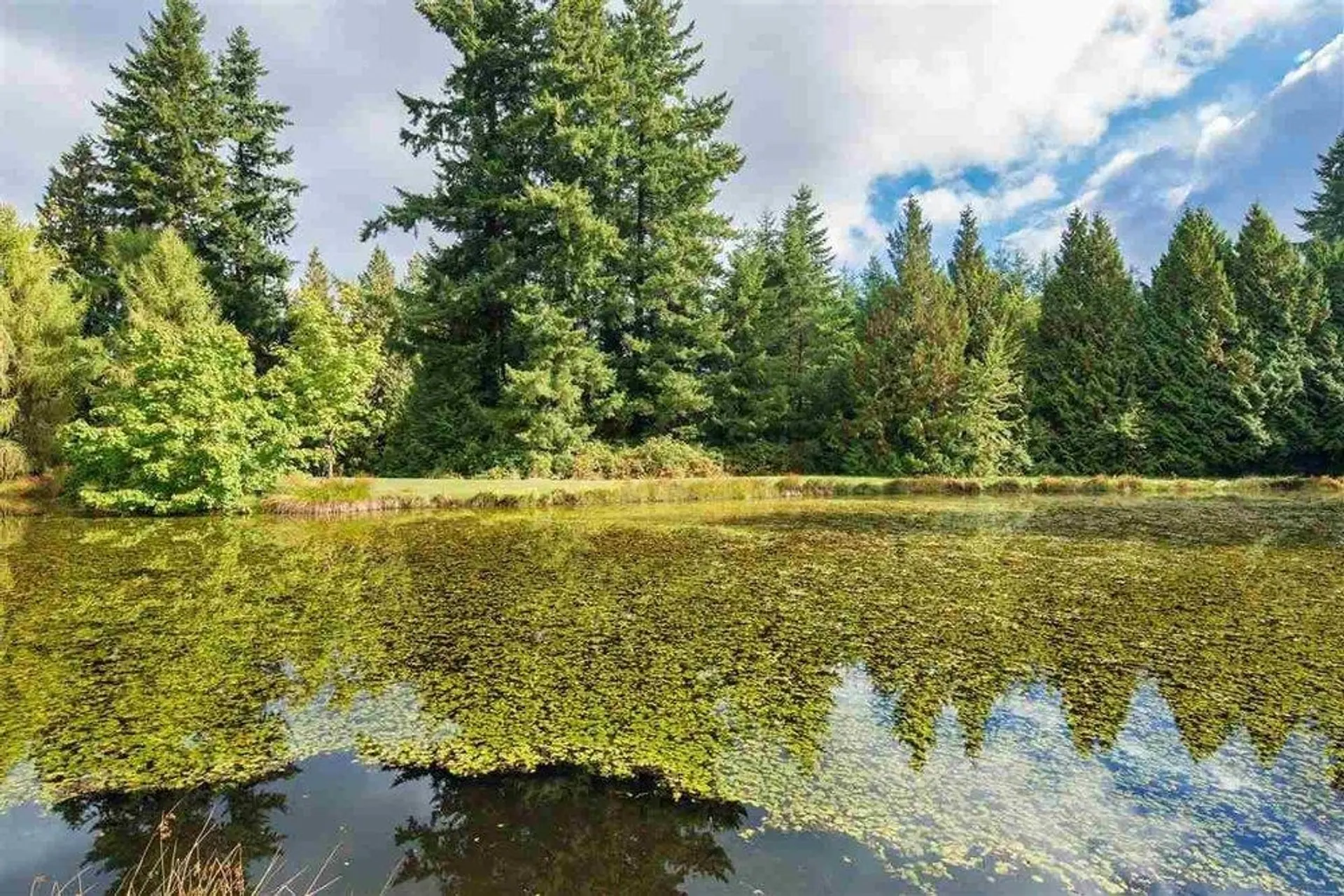 Property at #108 4900 CARTIER STREET, Vancouver, BC