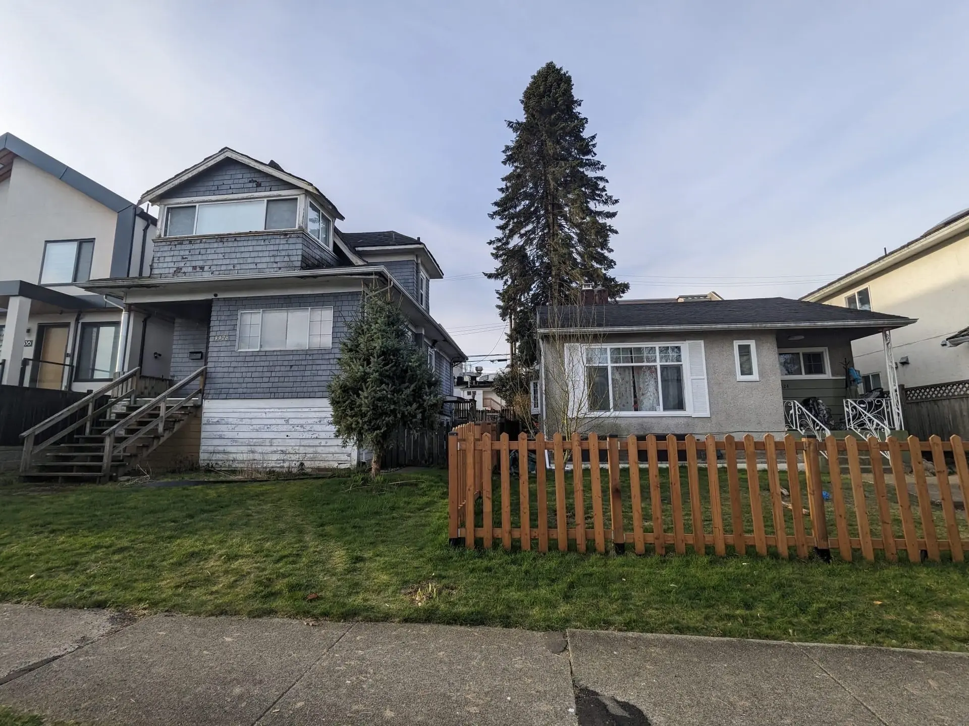 3328 Church Street - Image 4