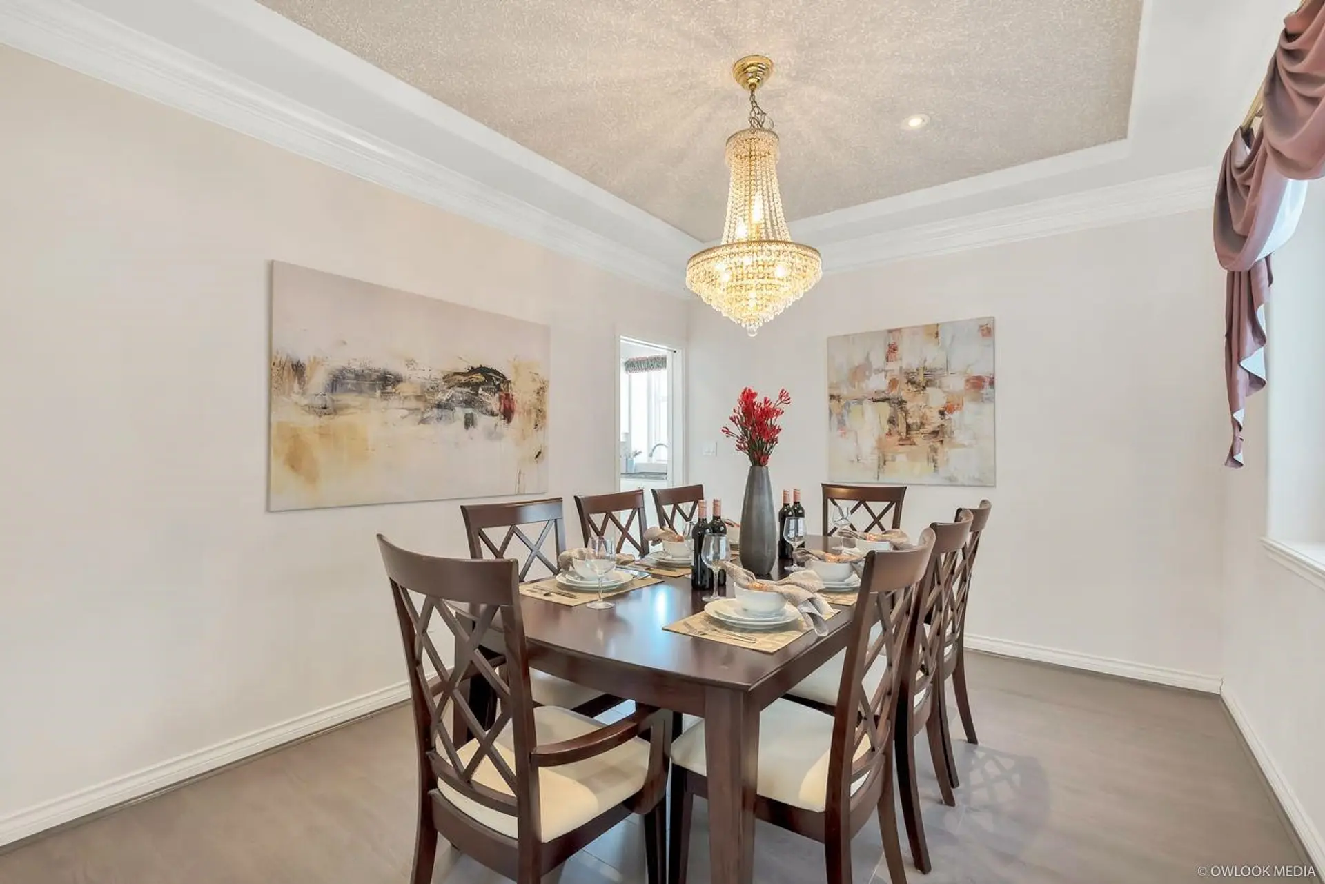 Property at 8777 WHEELER ROAD, Richmond, BC