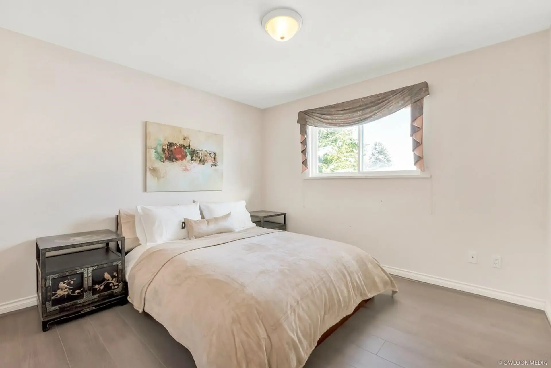 Property at 8777 WHEELER ROAD, Richmond, BC