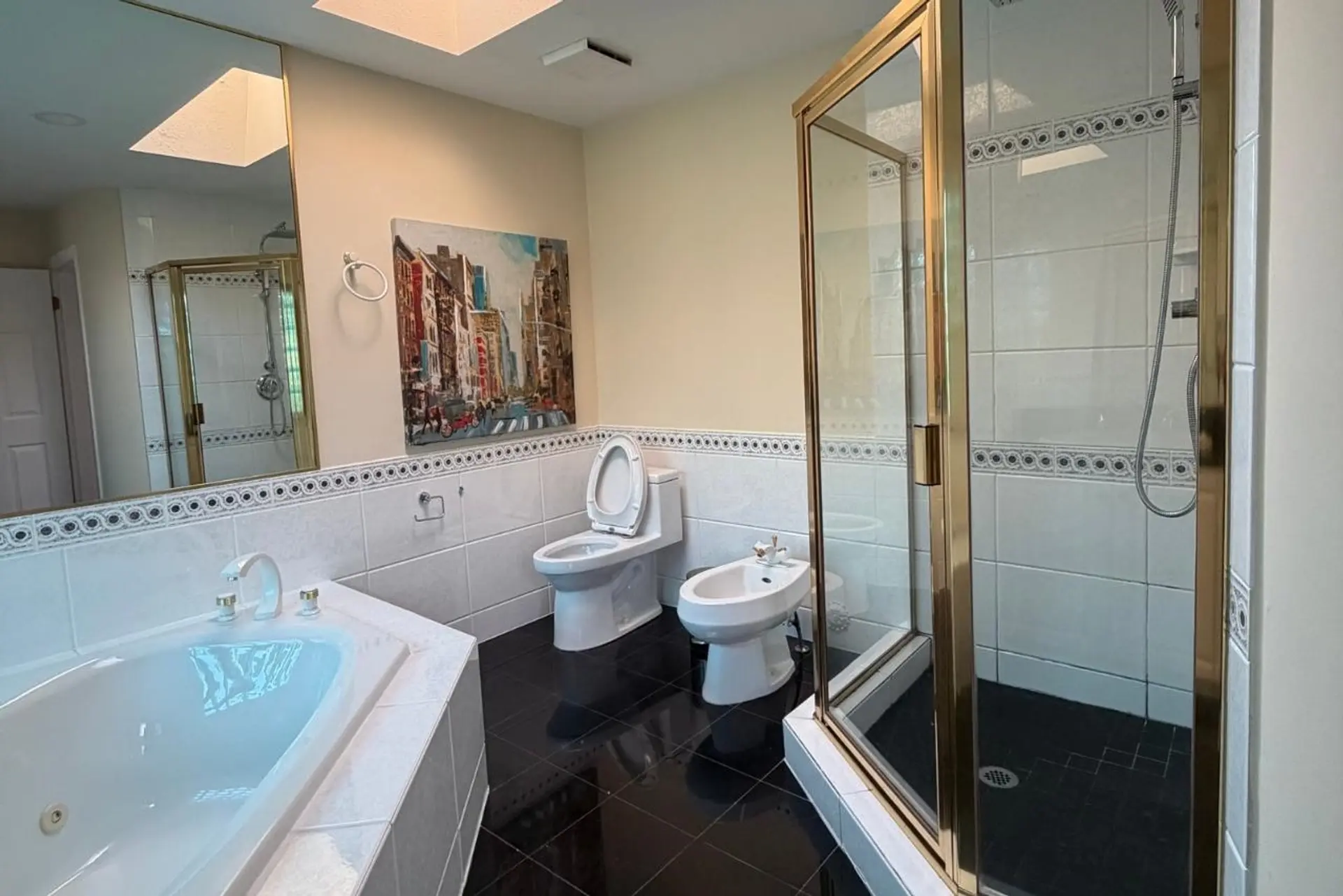 Property at 8777 WHEELER ROAD, Richmond, BC