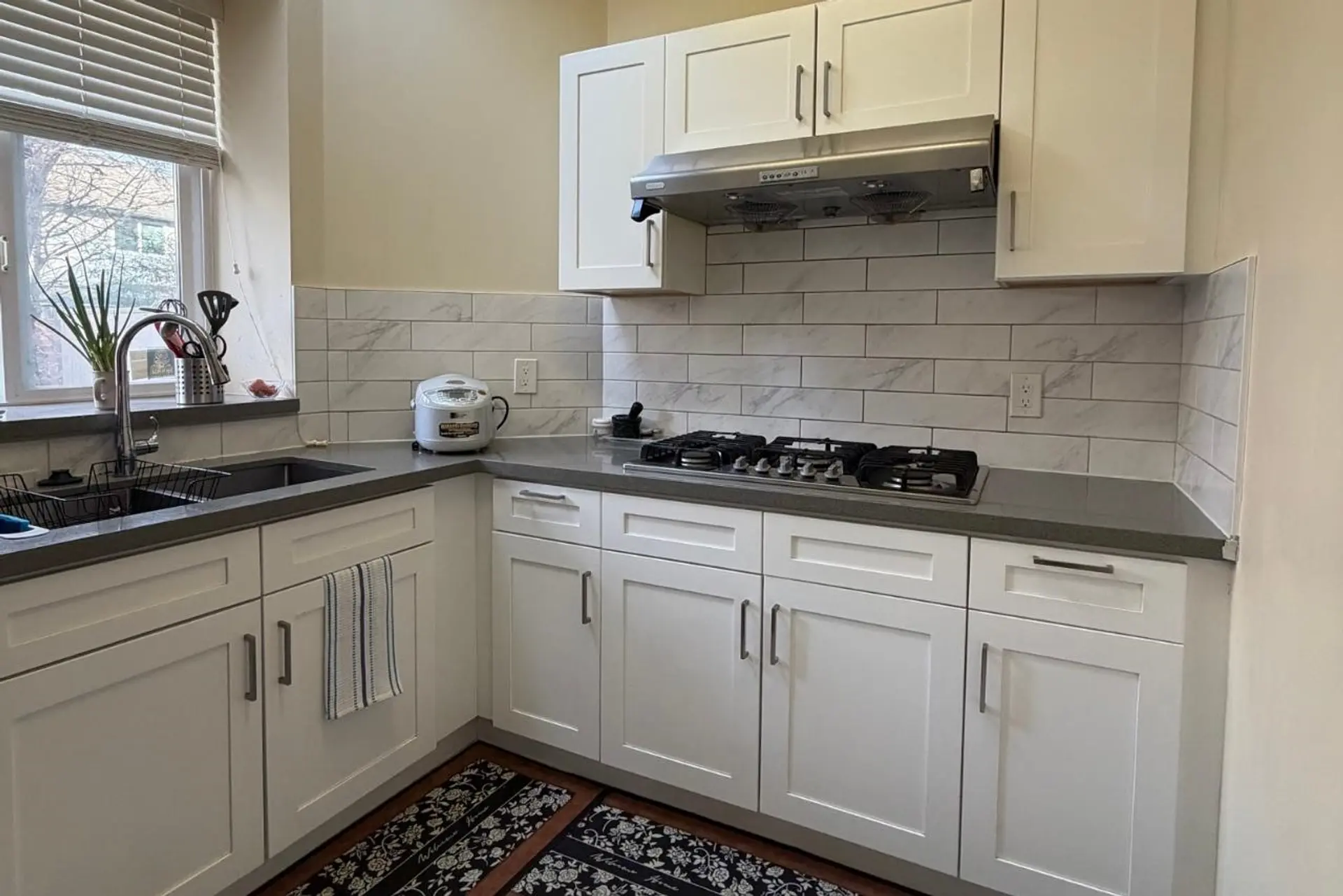 Property at 8777 WHEELER ROAD, Richmond, BC