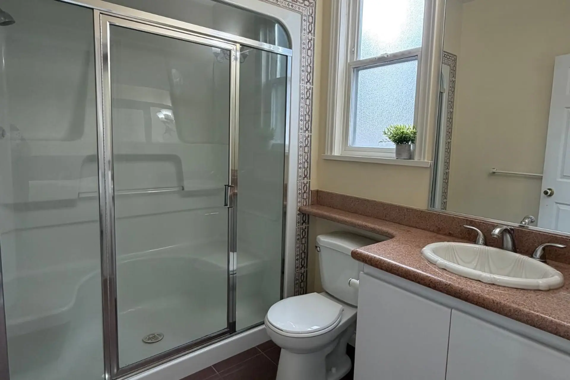 Property at 8777 WHEELER ROAD, Richmond, BC