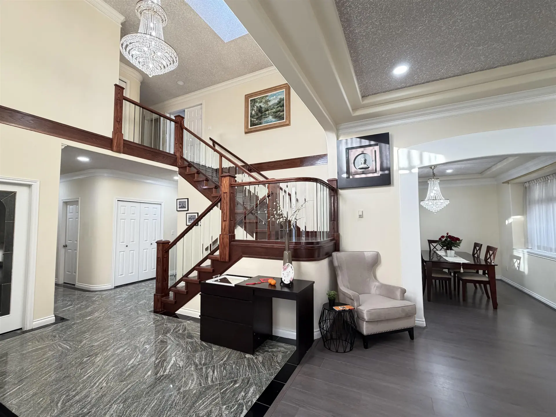 Property at 8777 WHEELER ROAD, Richmond, BC