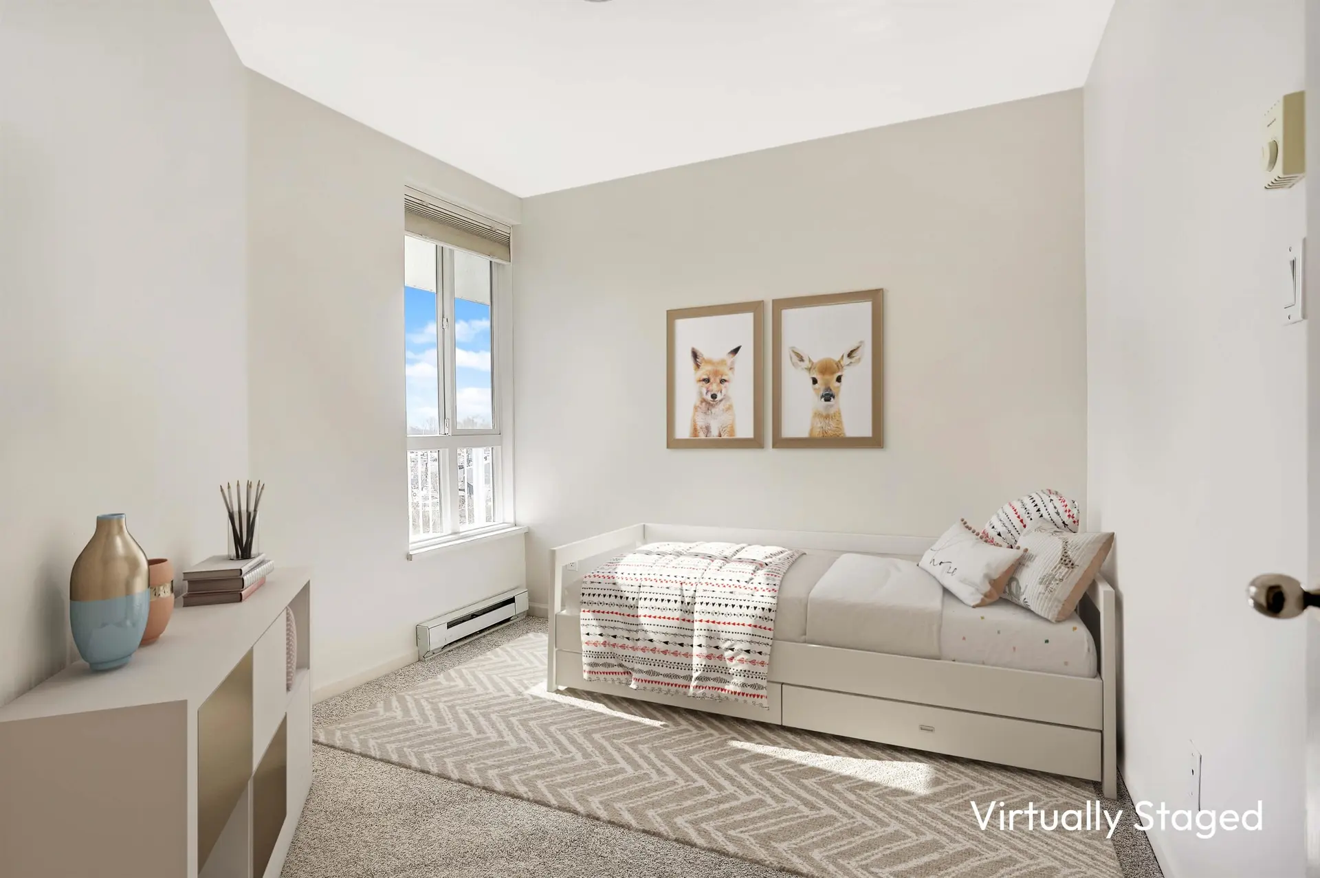 Property at #317 12639 NO. 2 ROAD, Richmond, BC