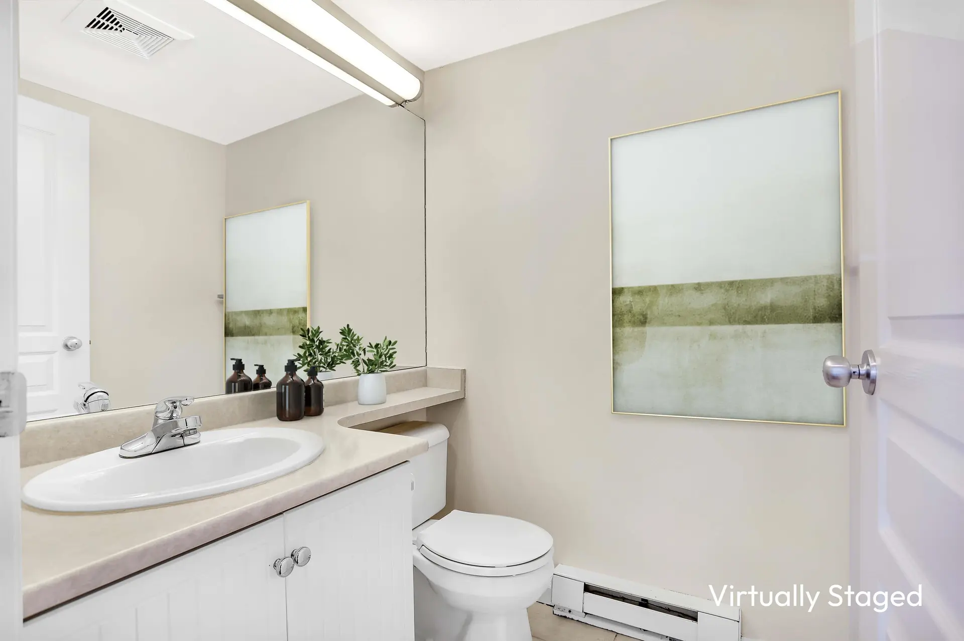 Property at #317 12639 NO. 2 ROAD, Richmond, BC