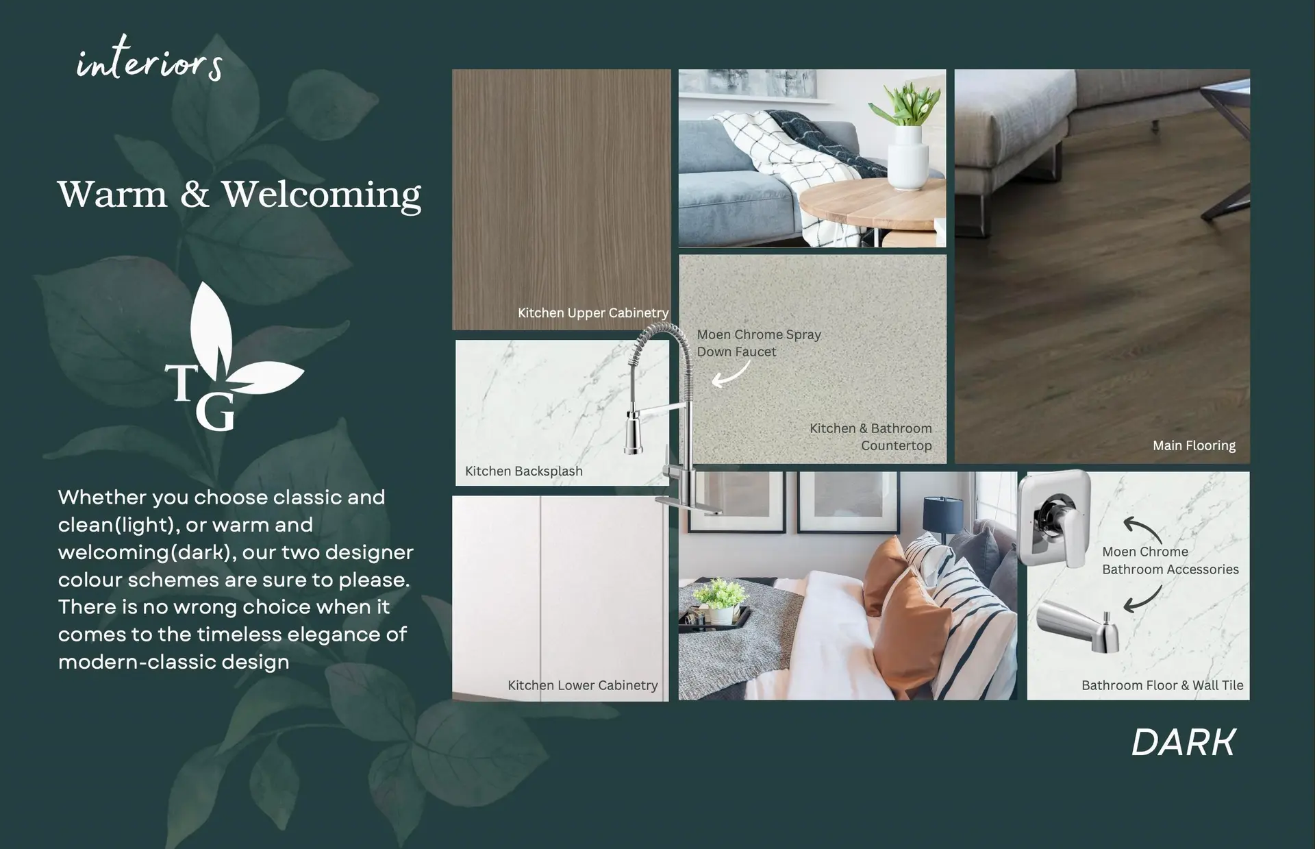 Property at #208 15258 102A AVENUE, Surrey, BC