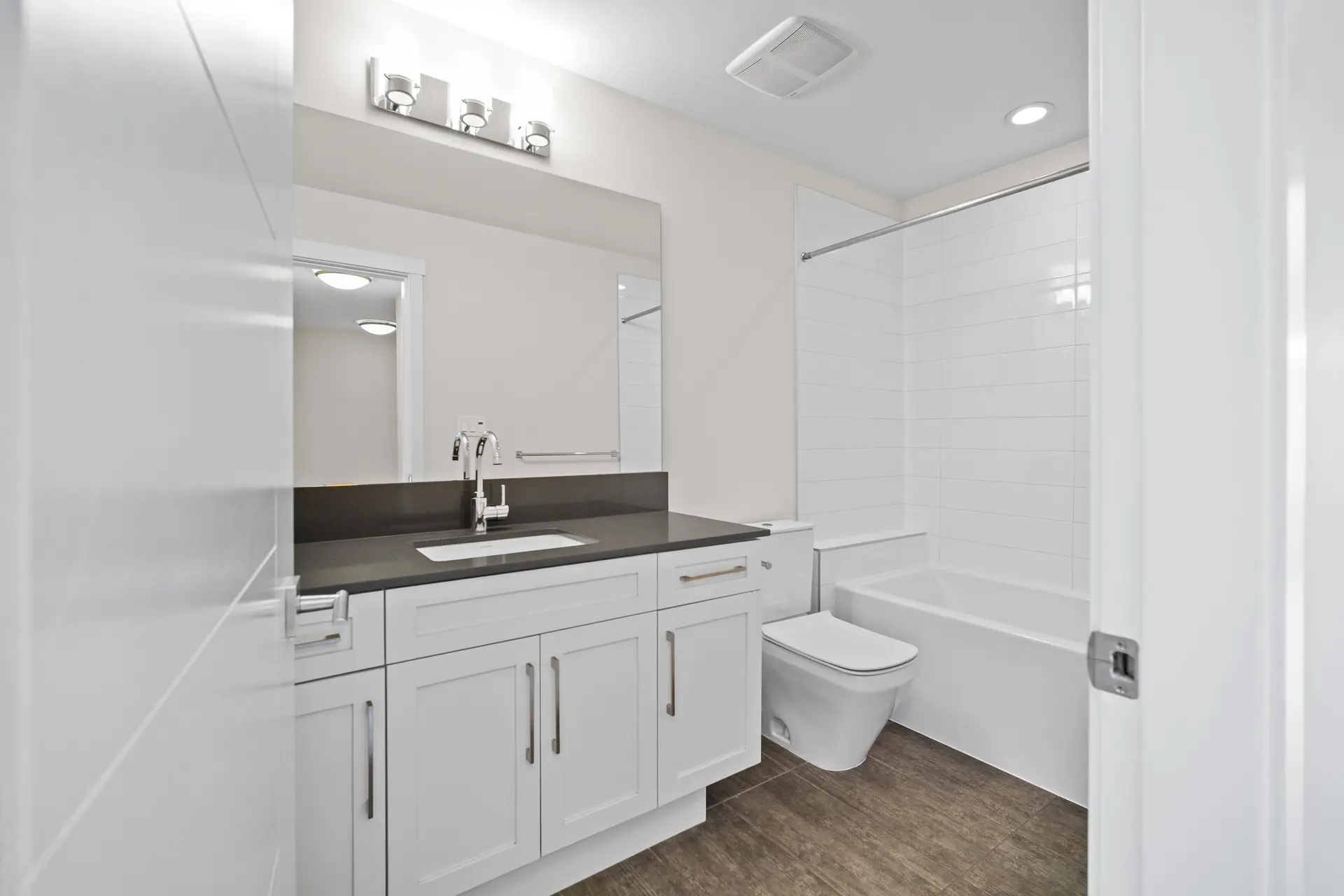 Property at 16454 25 AVENUE, Surrey, BC