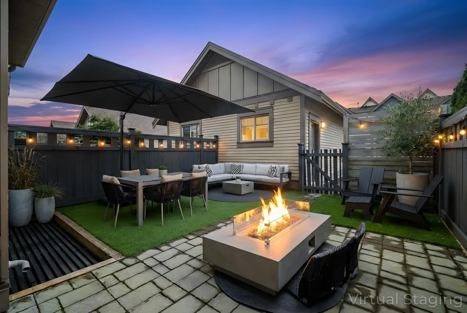 Property at 16454 25 AVENUE, Surrey, BC