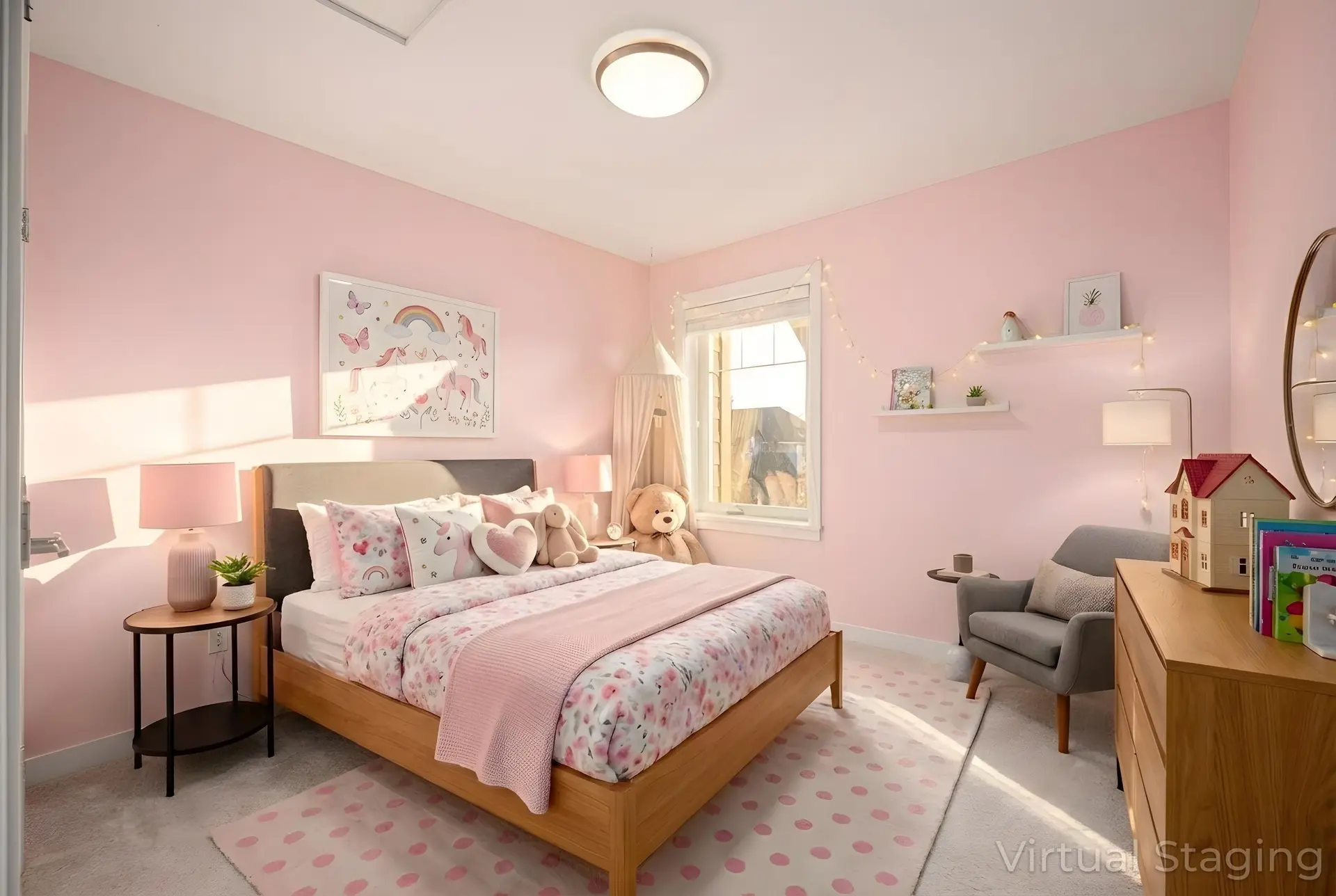 Property at 16454 25 AVENUE, Surrey, BC