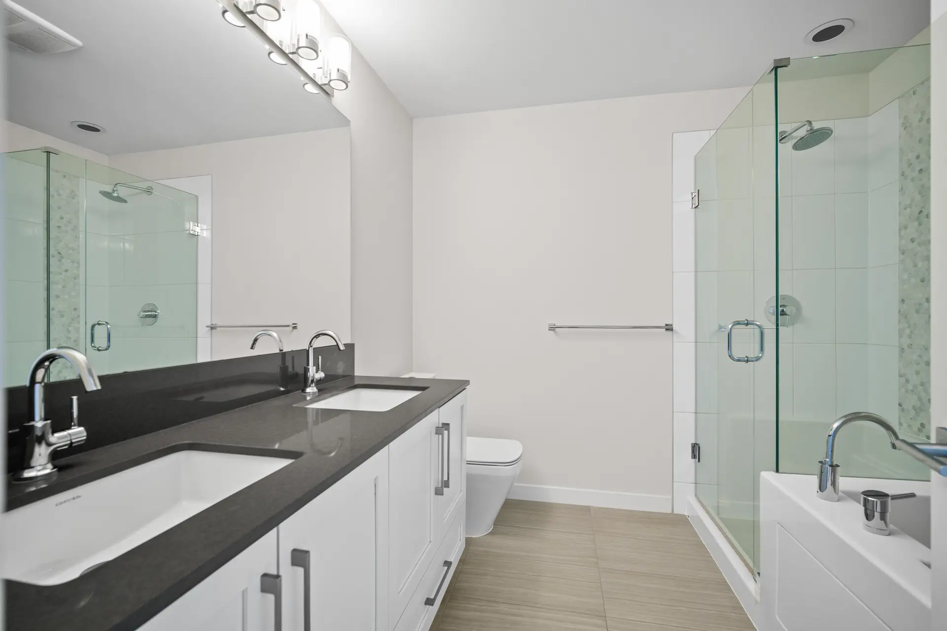 Property at 16454 25 AVENUE, Surrey, BC