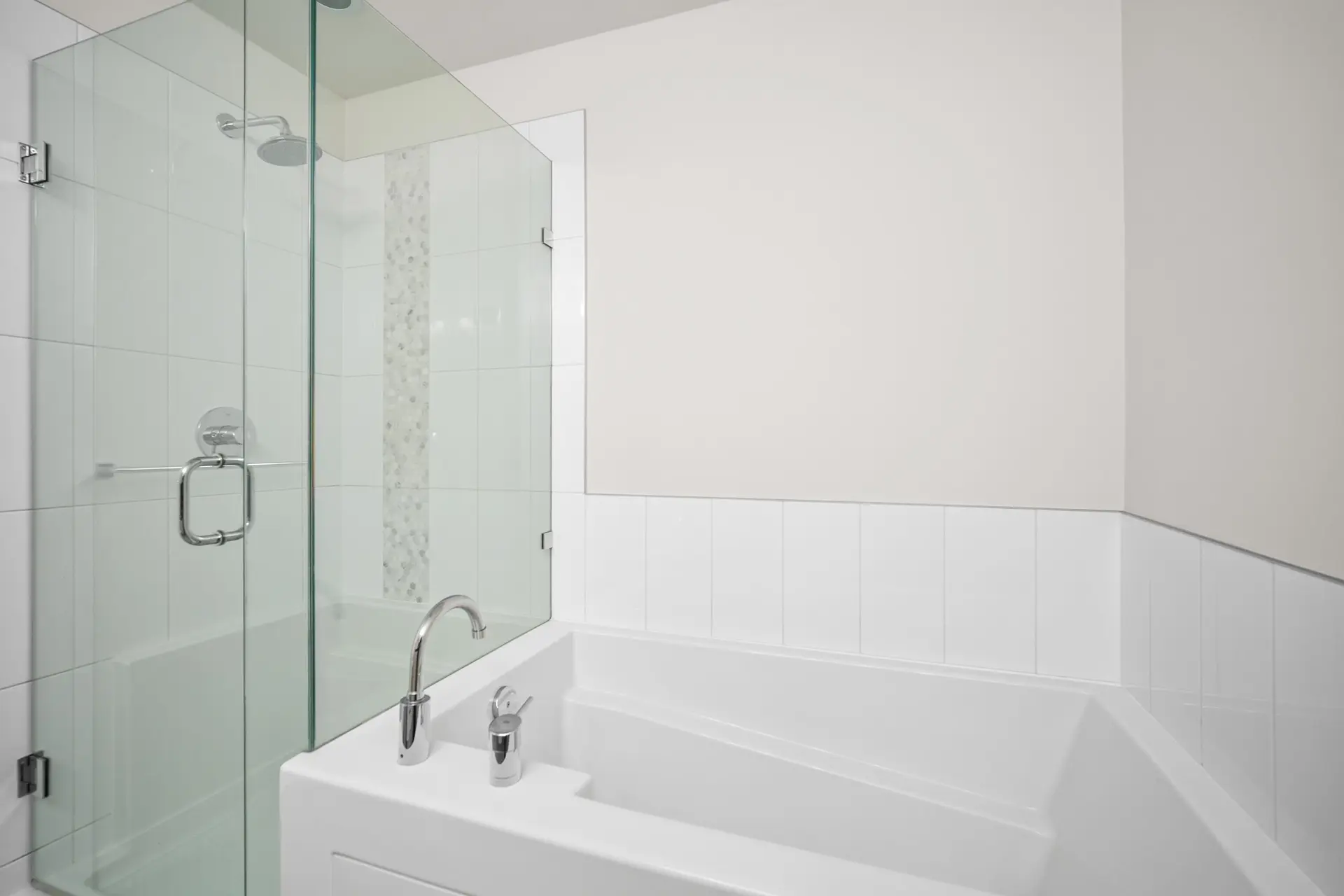 Property at 16454 25 AVENUE, Surrey, BC