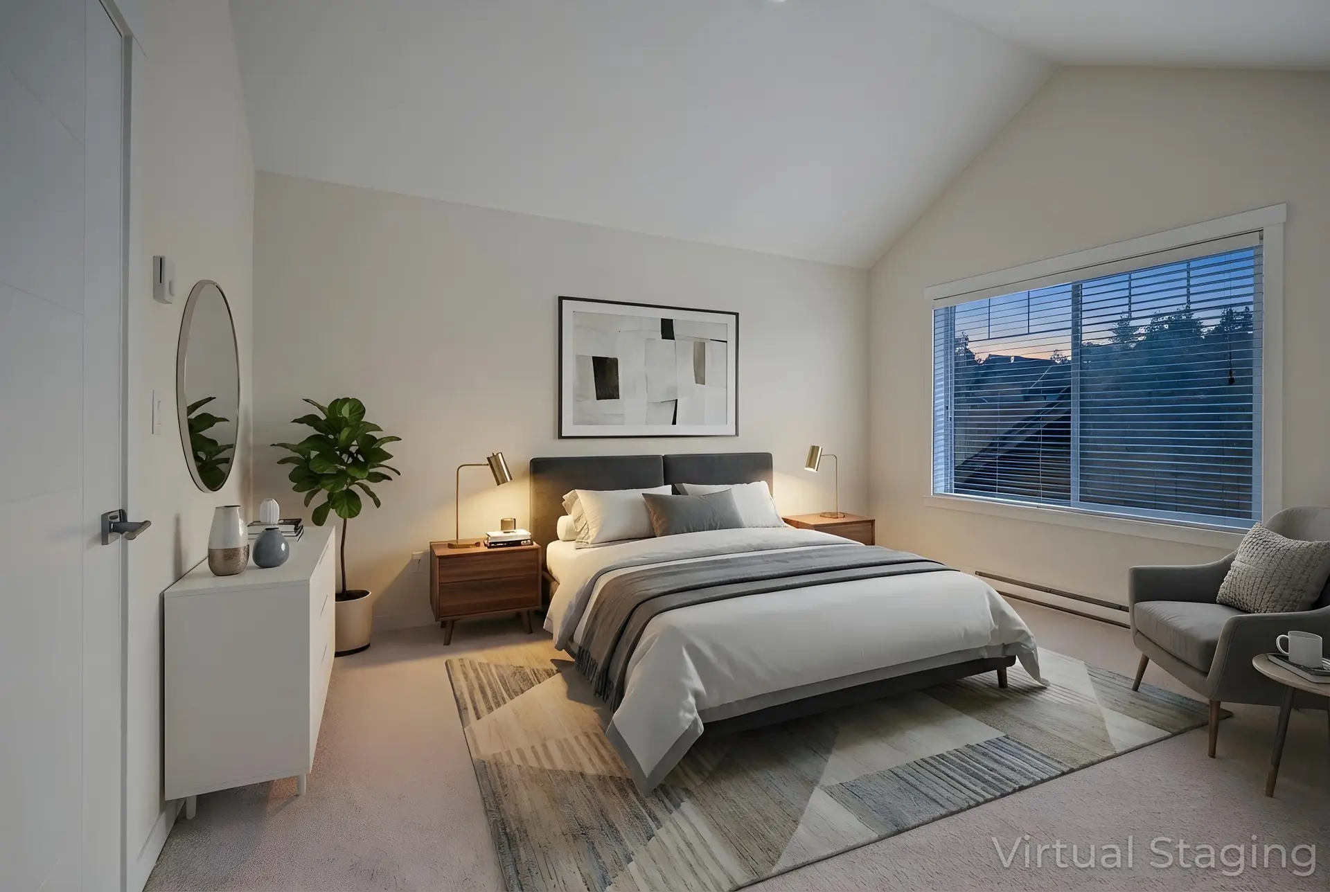 Property at 16454 25 AVENUE, Surrey, BC