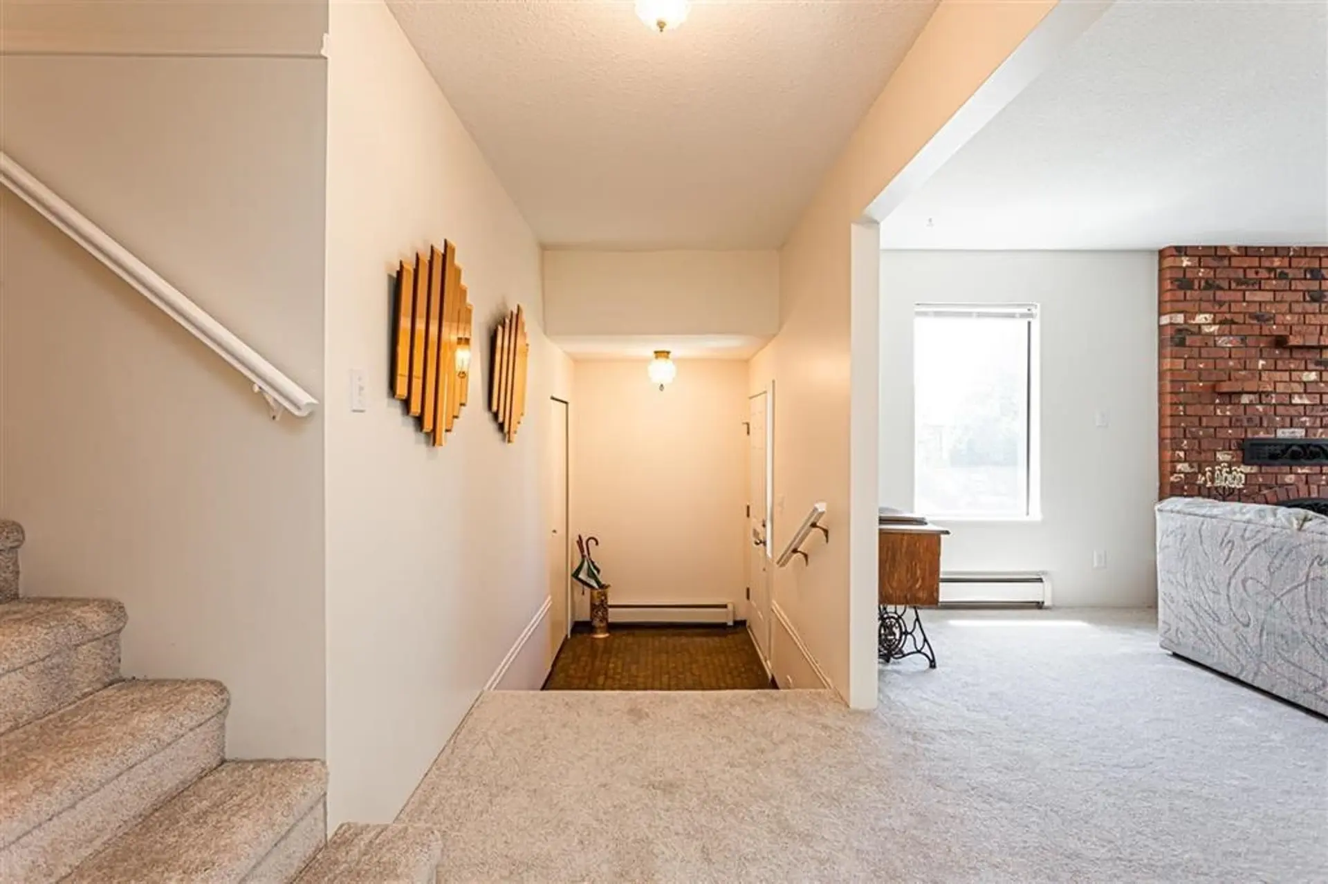 Property at 9092 HARDY ROAD, Delta, BC