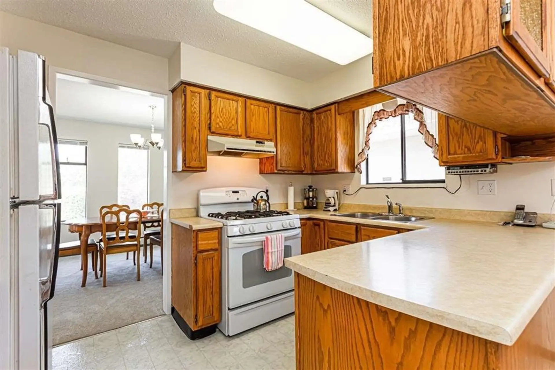 Property at 9092 HARDY ROAD, Delta, BC