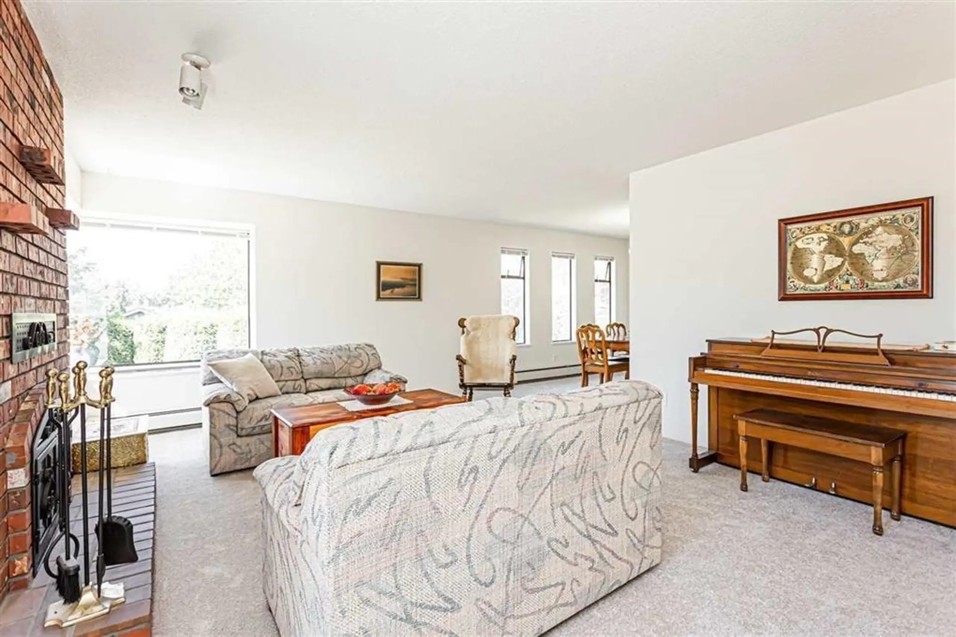 Property at 9092 HARDY ROAD, Delta, BC