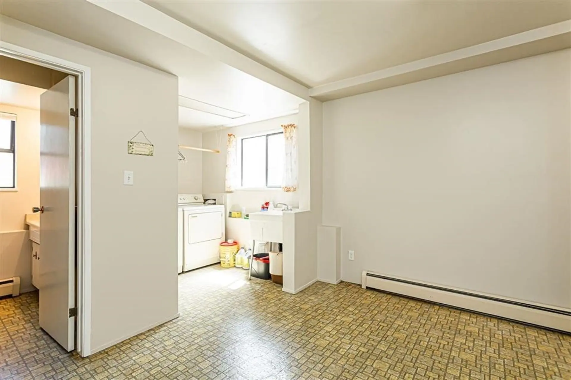 Property at 9092 HARDY ROAD, Delta, BC