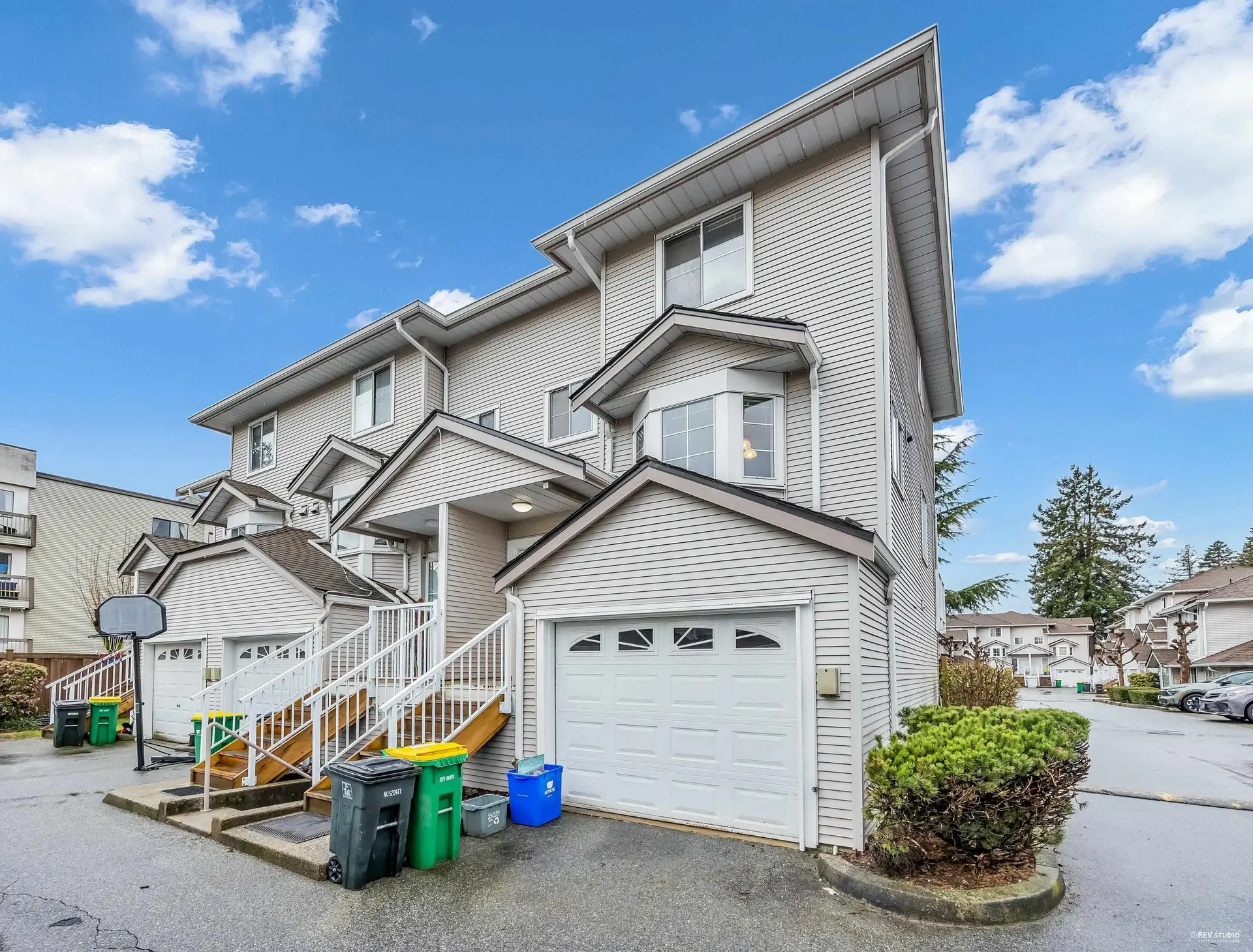 Property at #20 12188 Harris Road, Pitt Meadows, BC