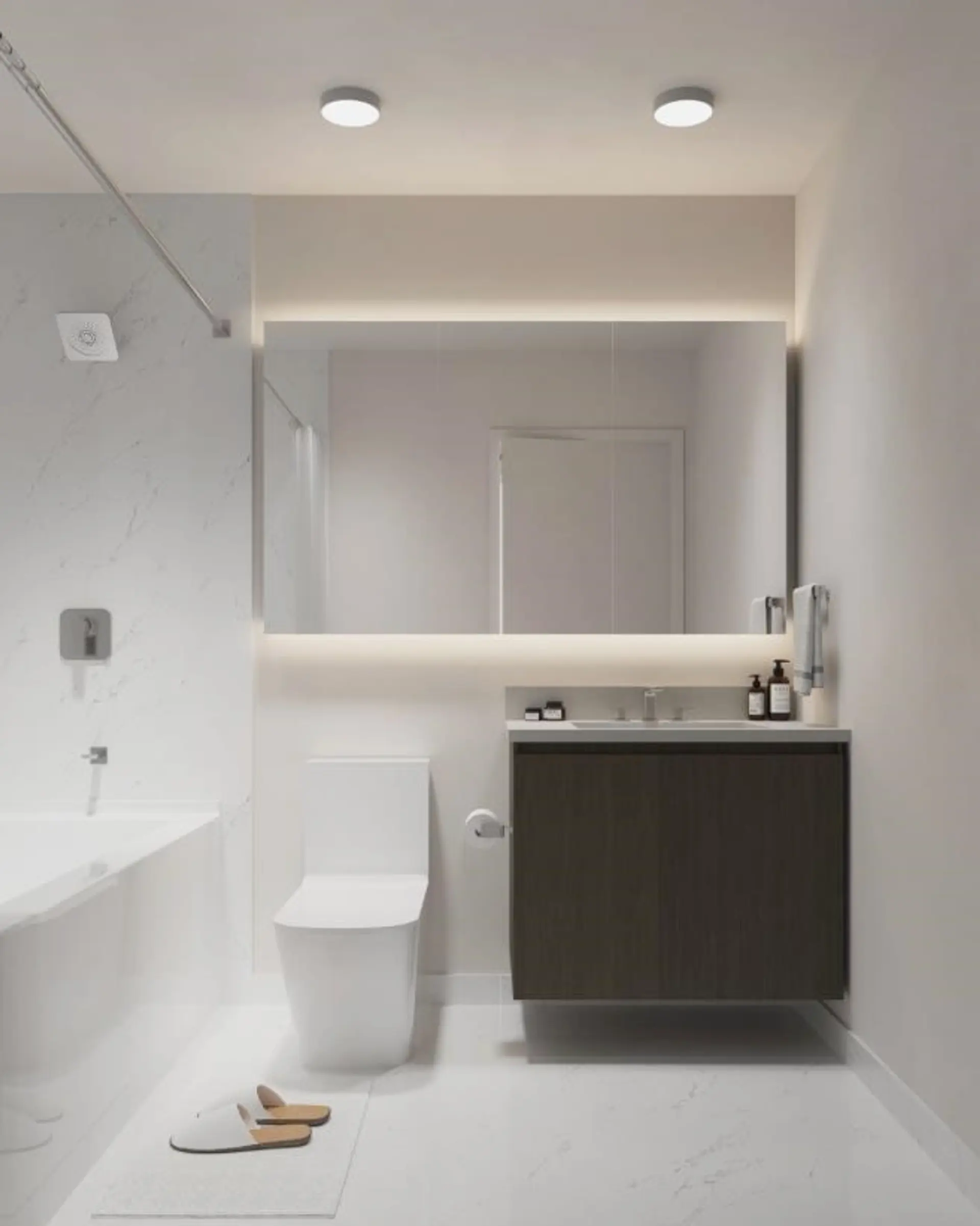 Property at #505 15258 102A AVENUE, Surrey, BC