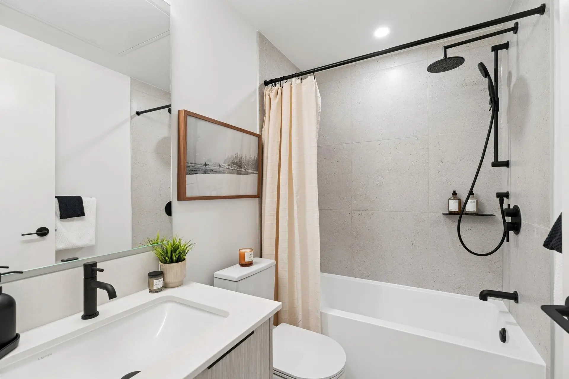 Property at #120 921 GRANT STREET, Coquitlam, BC