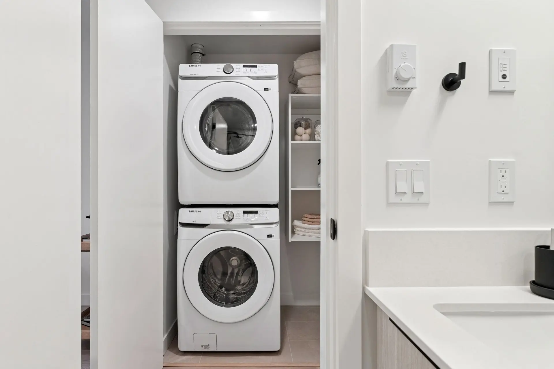 Property at #120 921 GRANT STREET, Coquitlam, BC