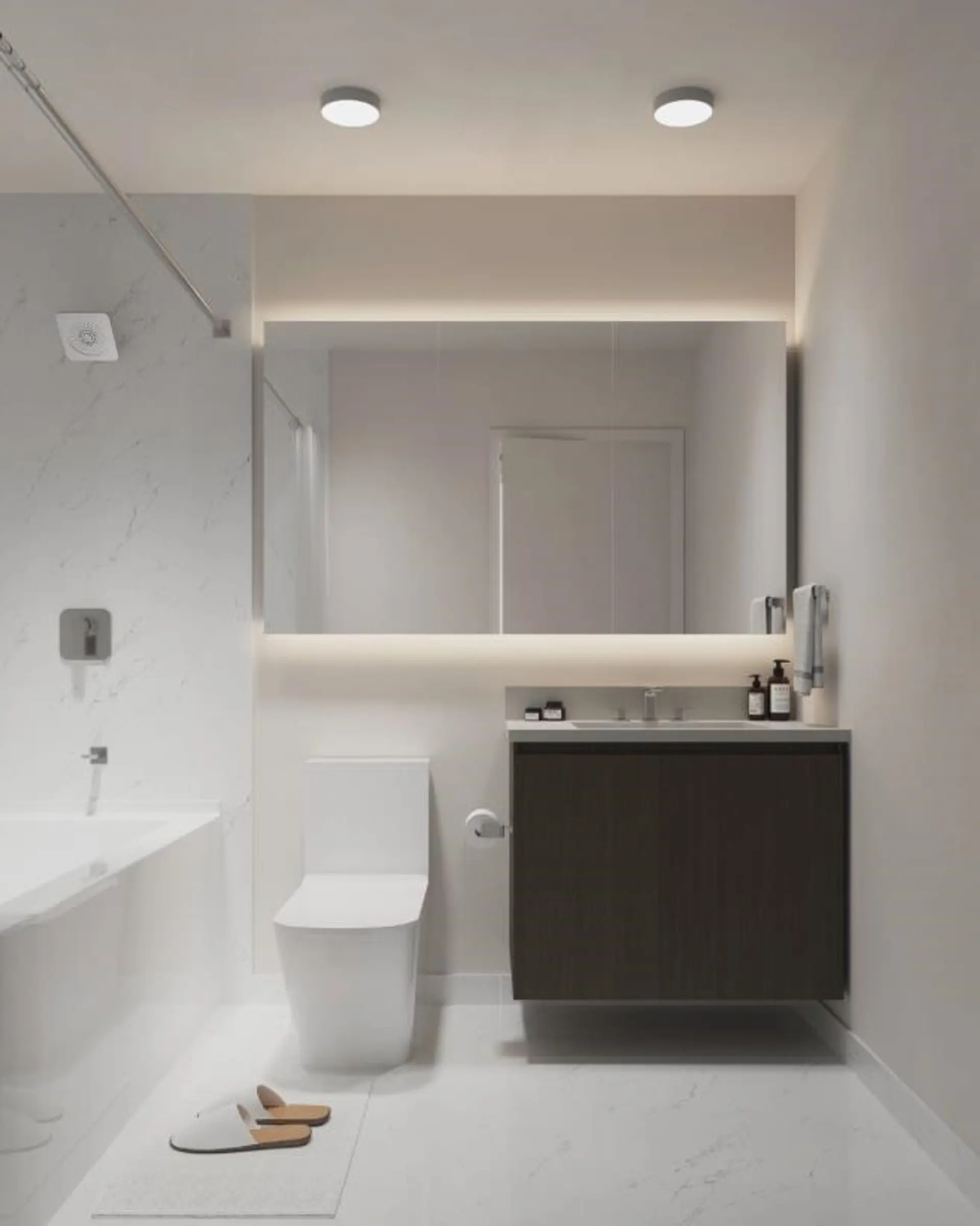 Property at #314 15258 102A AVENUE, Surrey, BC