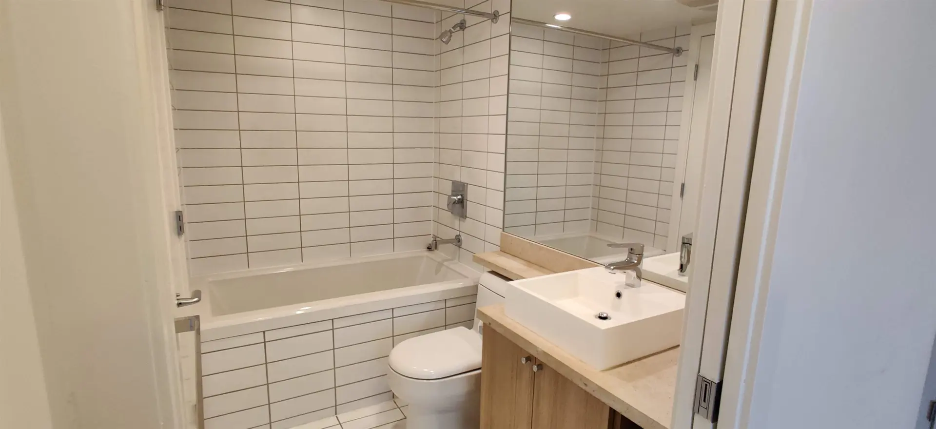 Property at #707 4815 ELDORADO MEWS, Vancouver, BC