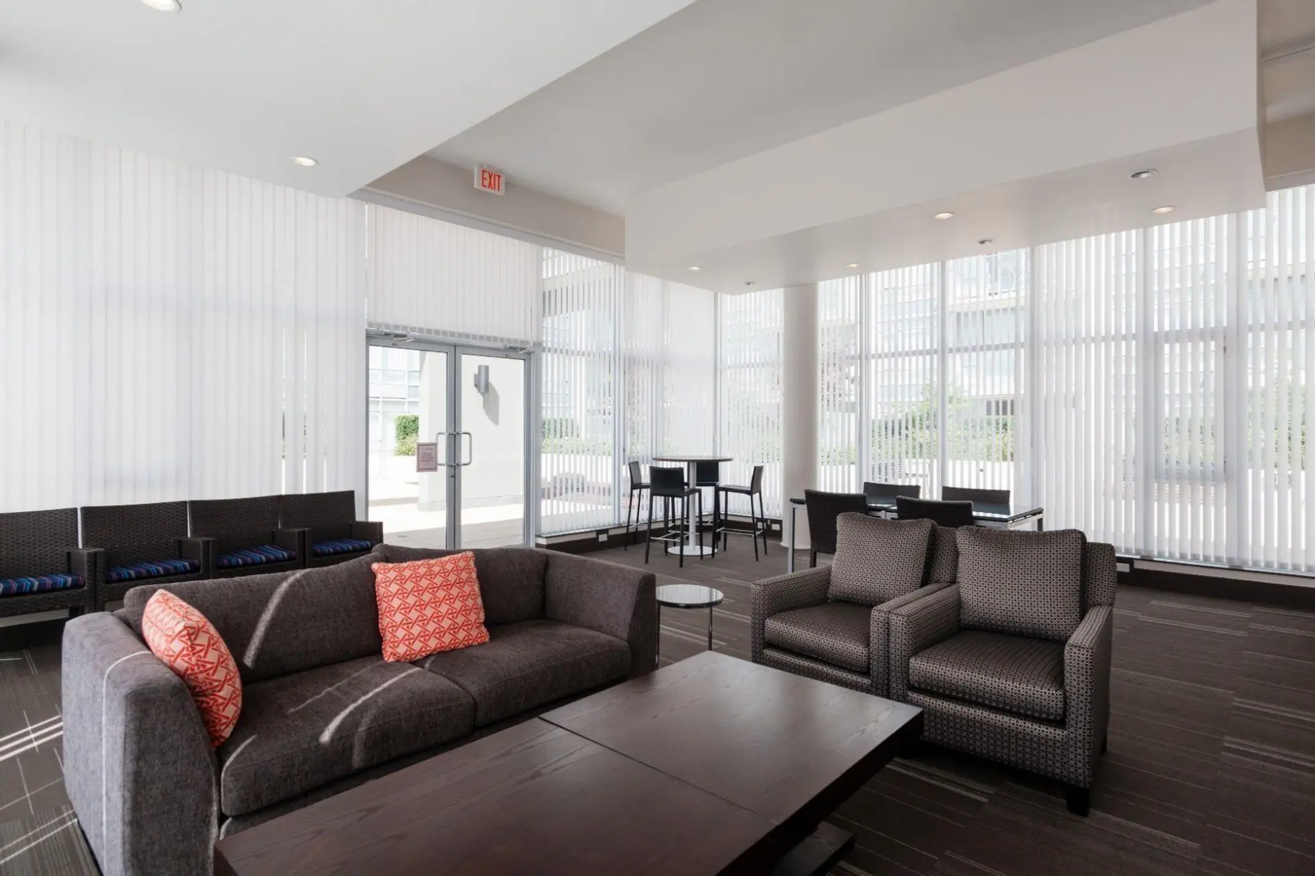 Property at #707 4815 ELDORADO MEWS, Vancouver, BC