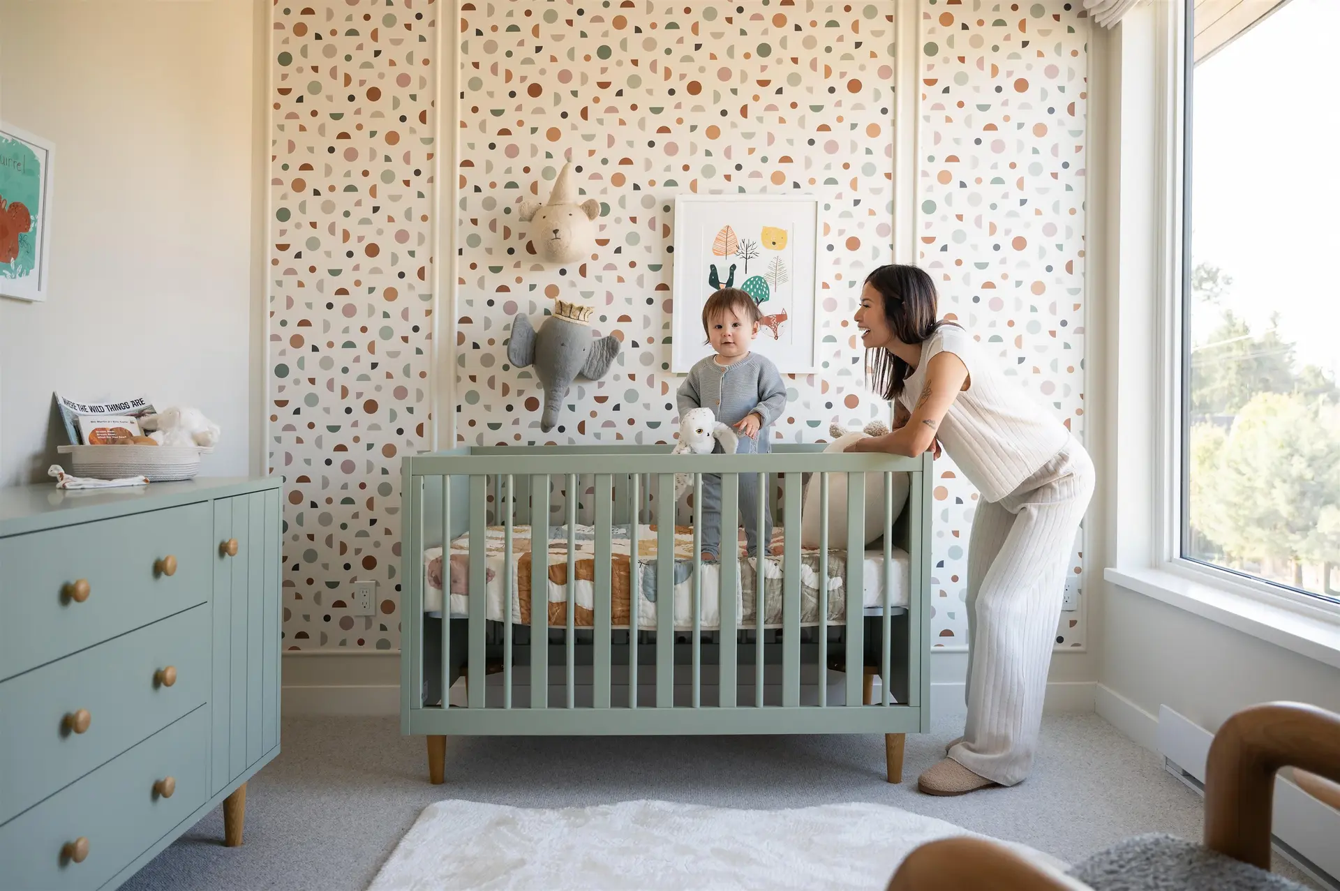 Property at #210 921 GRANT STREET, Coquitlam, BC