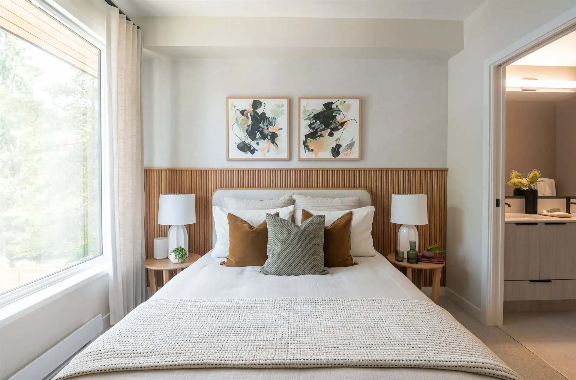 Property at #210 921 GRANT STREET, Coquitlam, BC