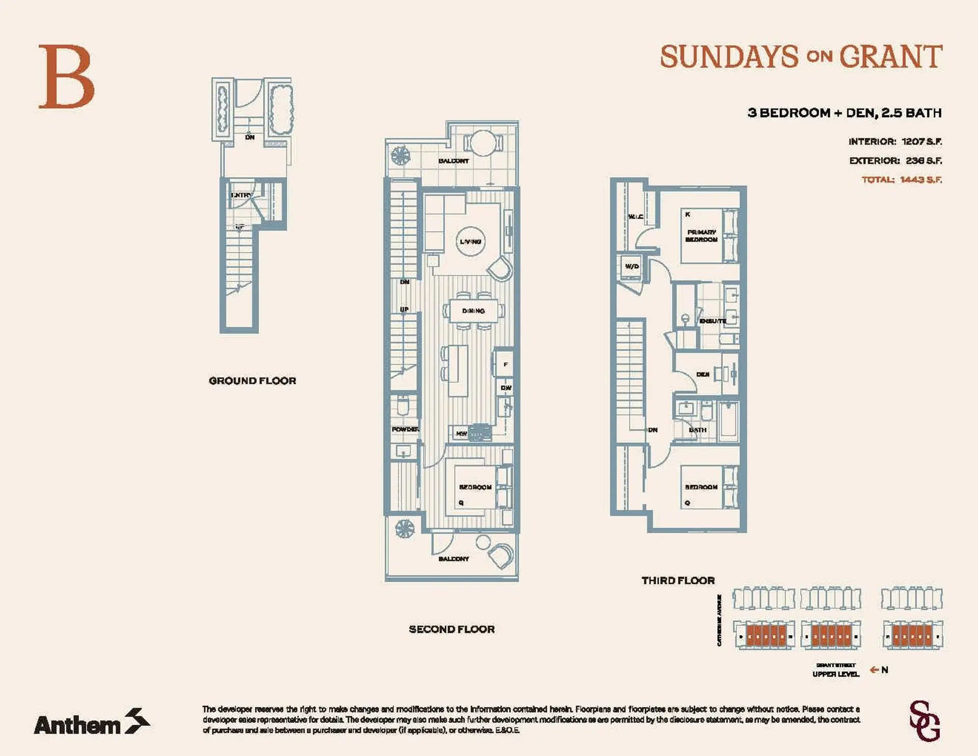 Property at #210 921 GRANT STREET, Coquitlam, BC