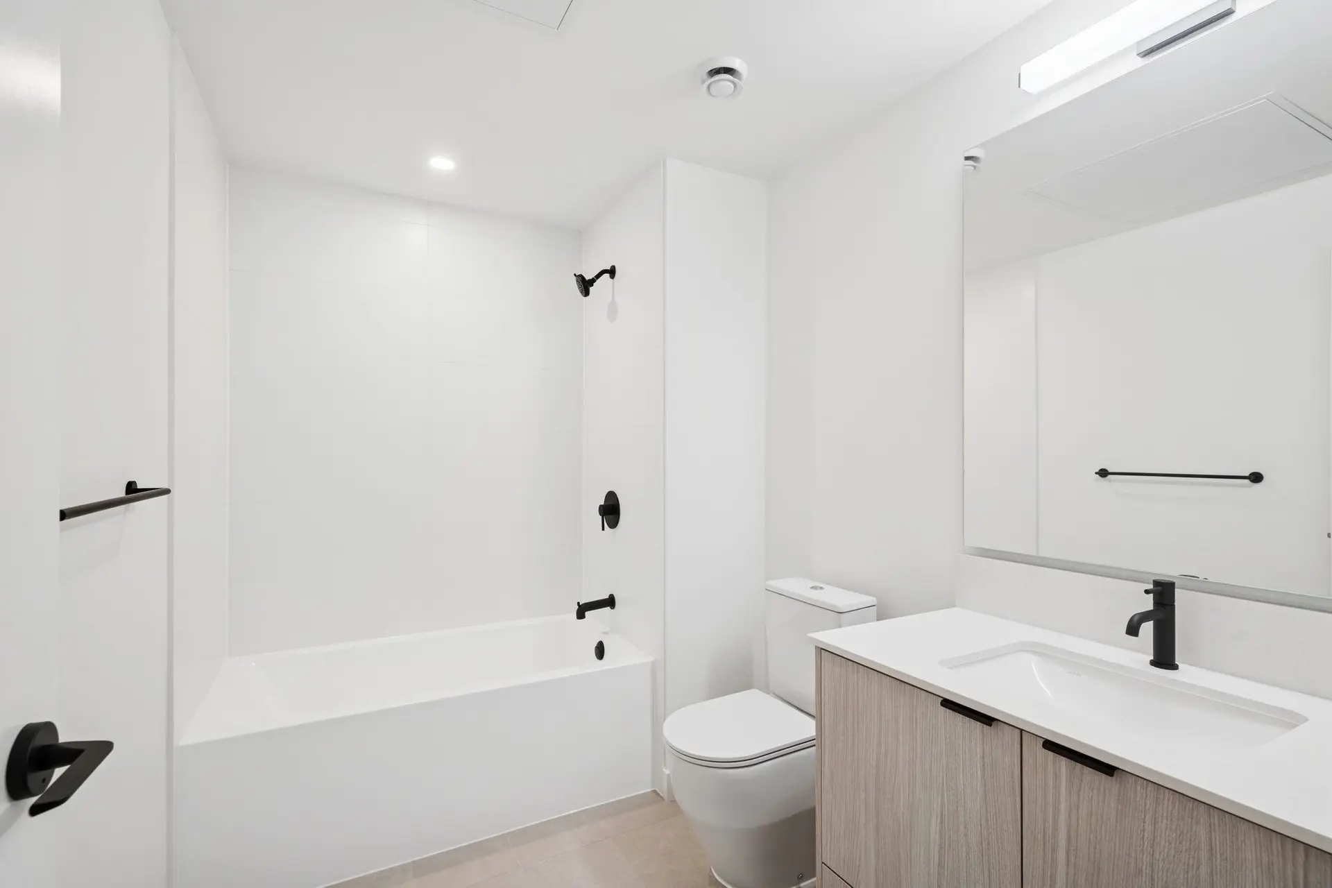 Property at #214 921 GRANT STREET, Coquitlam, BC