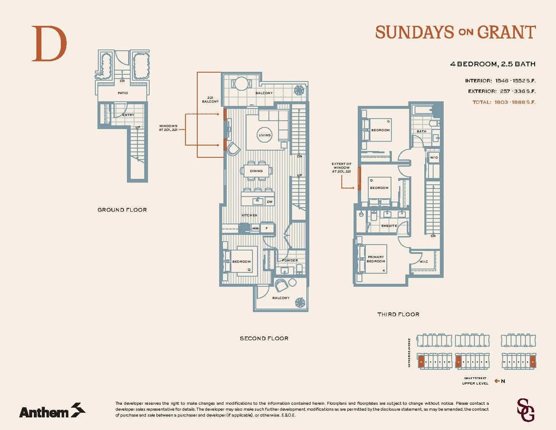 Property at #214 921 GRANT STREET, Coquitlam, BC
