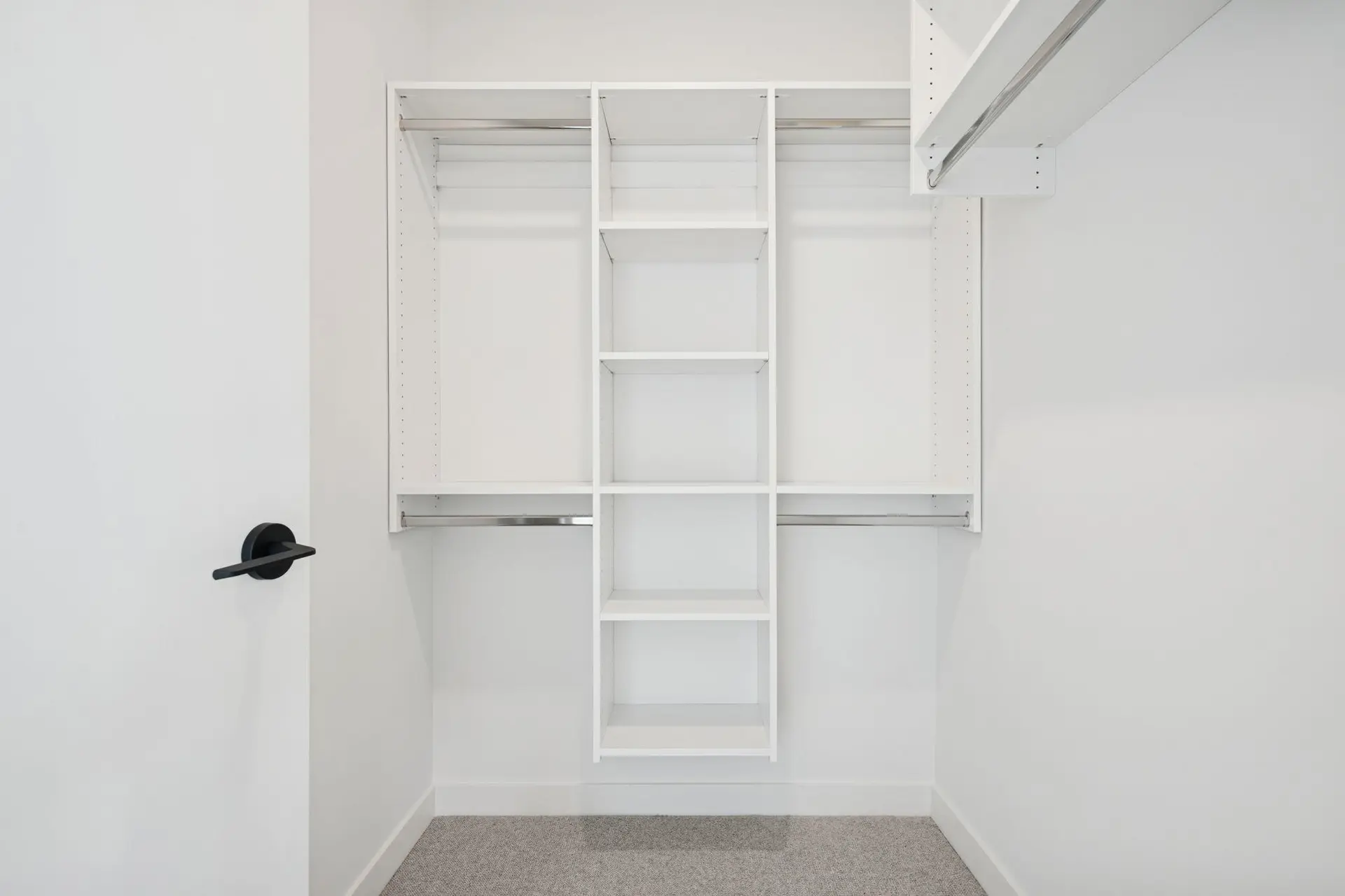 Property at #214 921 GRANT STREET, Coquitlam, BC