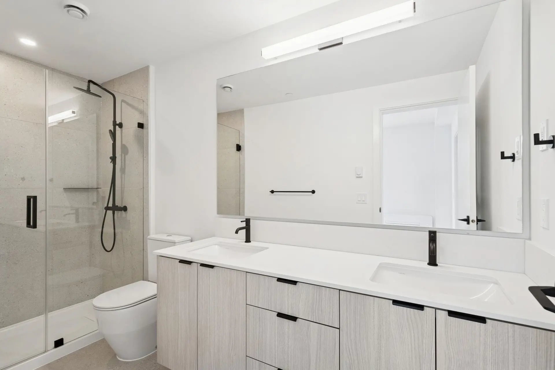 Property at #214 921 GRANT STREET, Coquitlam, BC