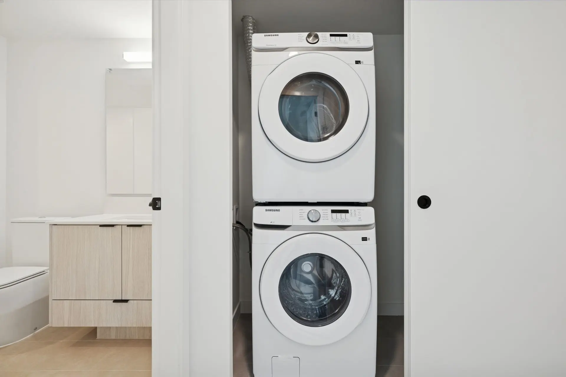 Property at #214 921 GRANT STREET, Coquitlam, BC