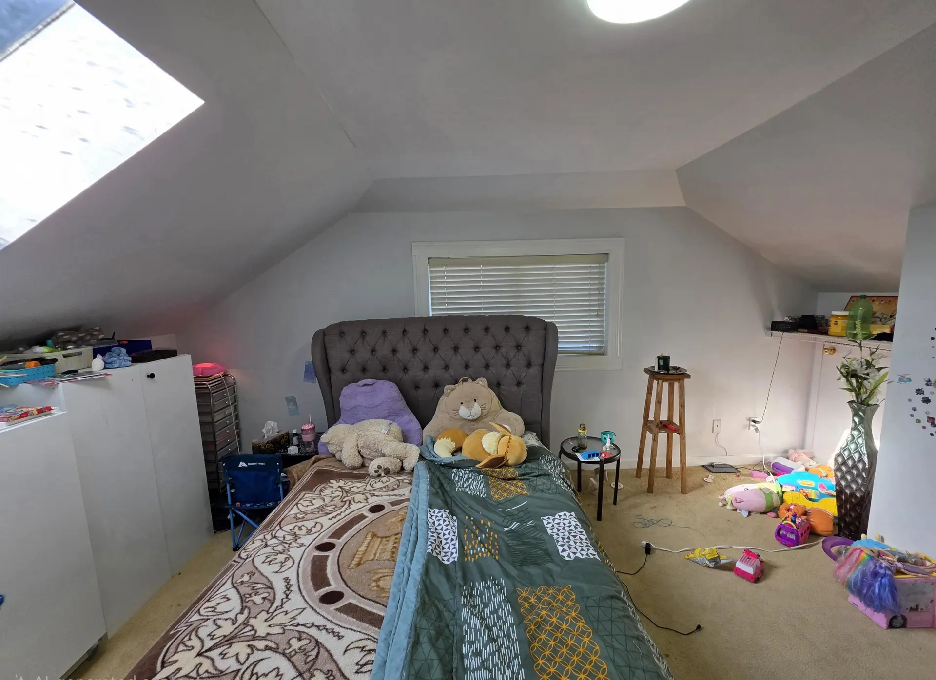 Property at 6524 133A STREET, Surrey, BC