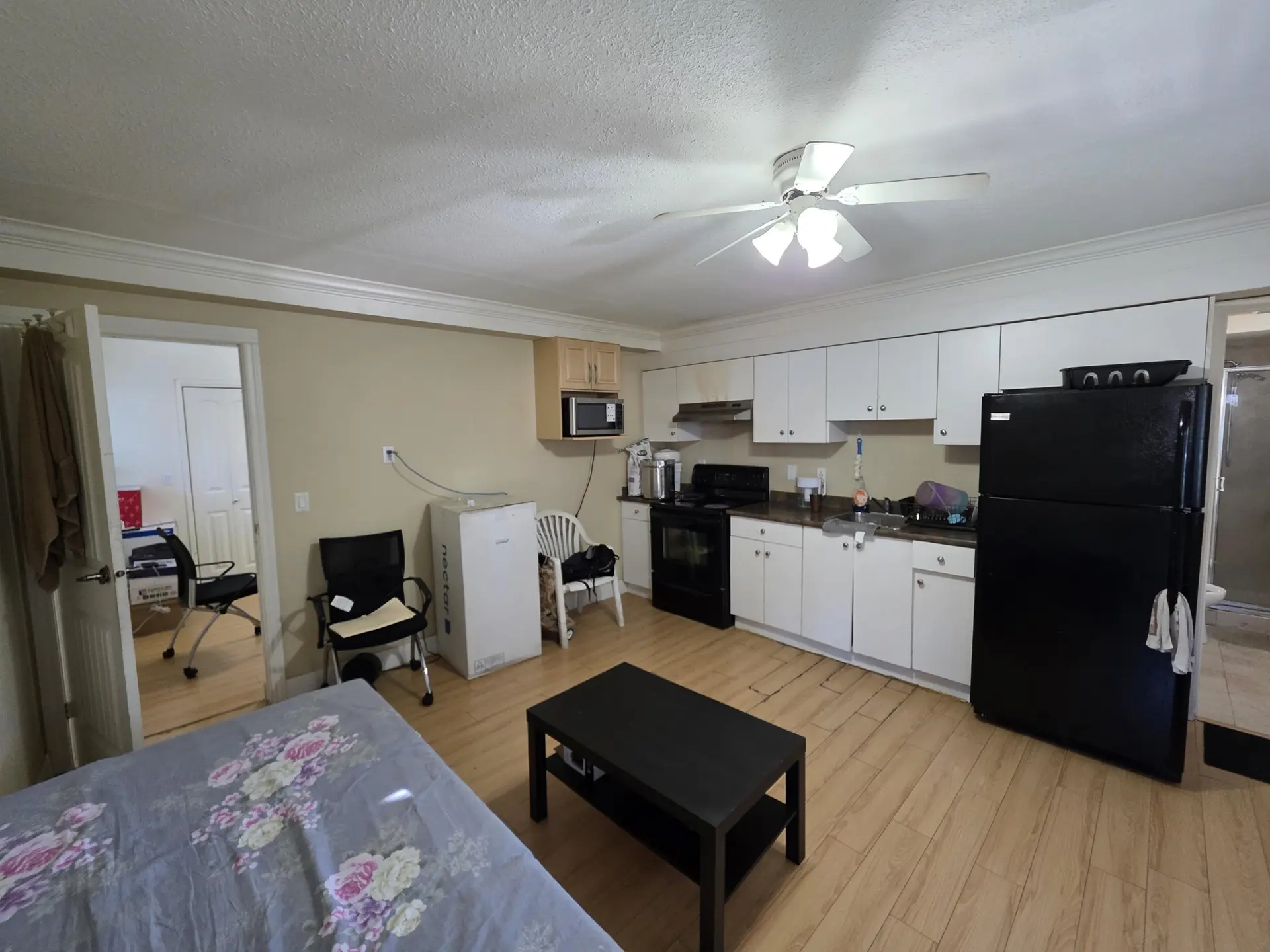 Property at 6524 133A STREET, Surrey, BC