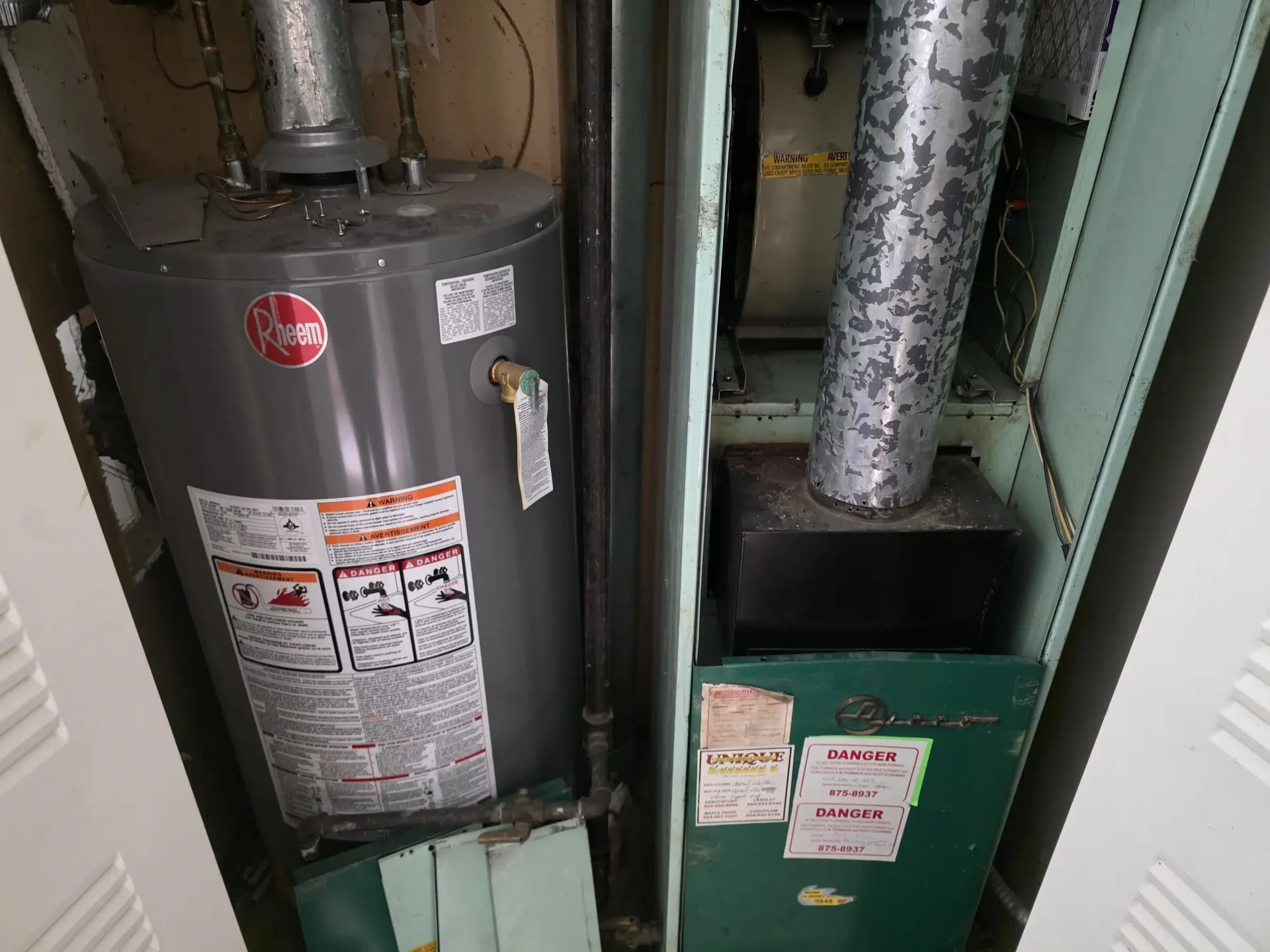 Property at 6524 133A STREET, Surrey, BC