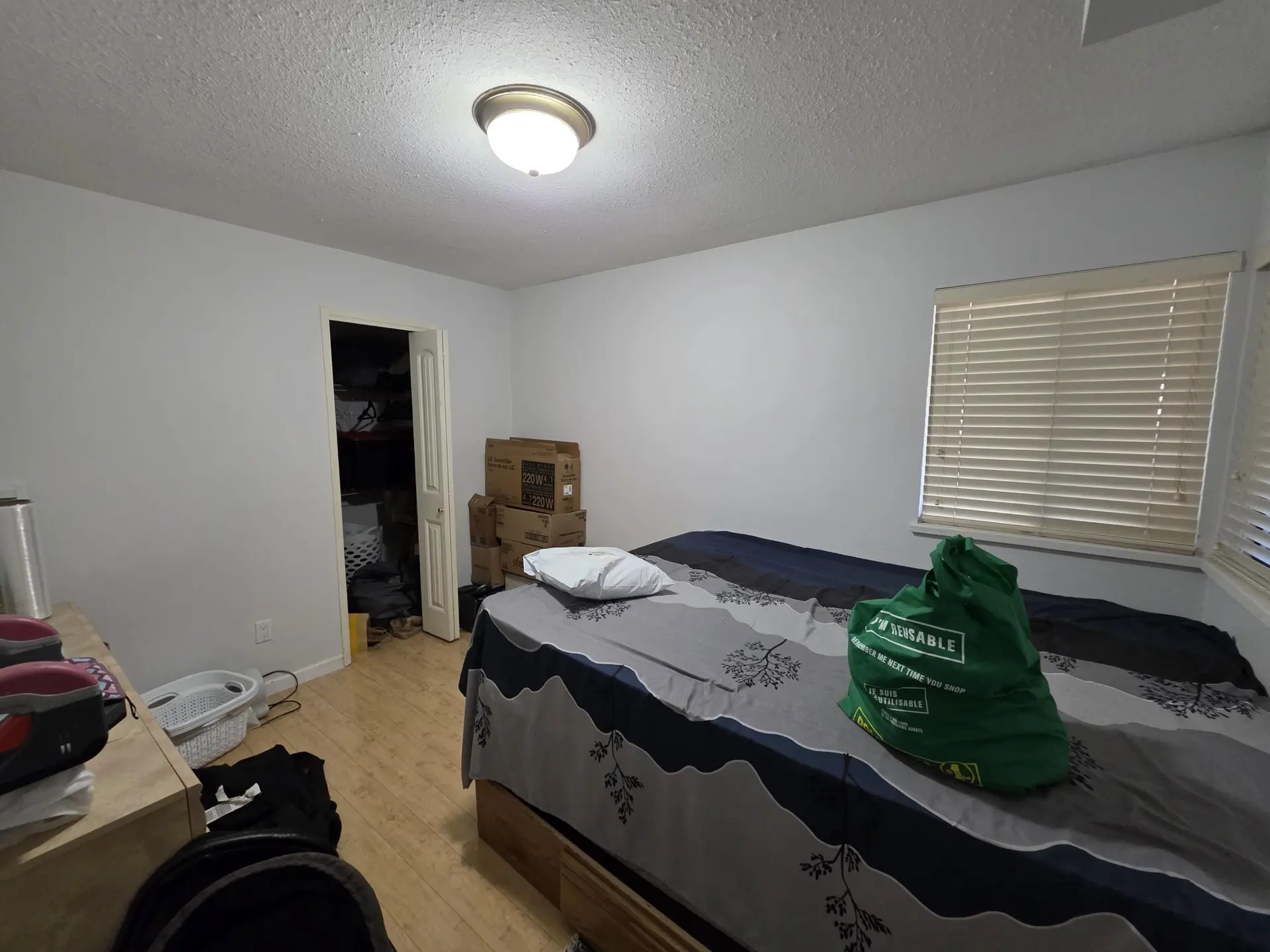 Property at 6524 133A STREET, Surrey, BC