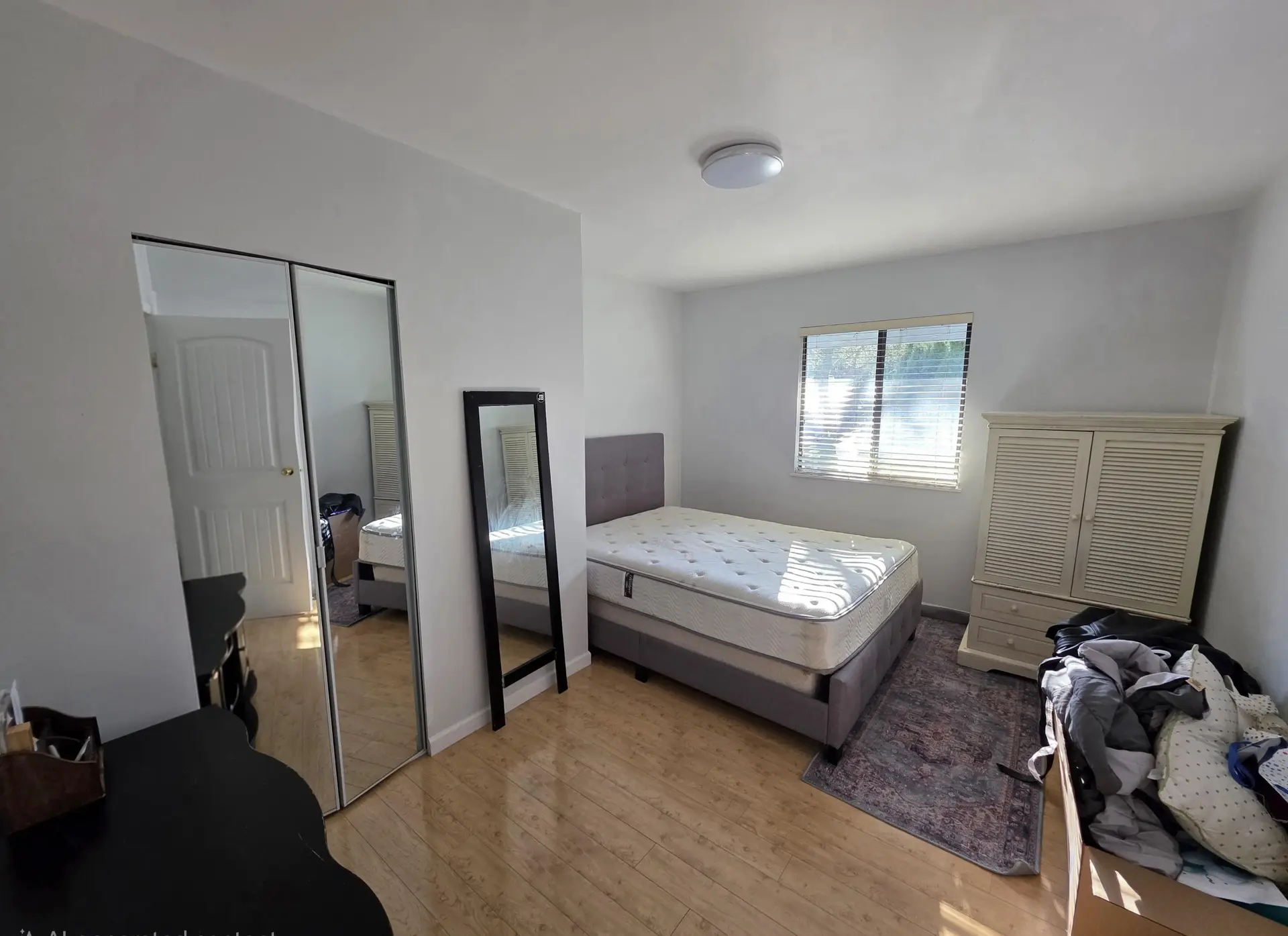 Property at 6524 133A STREET, Surrey, BC