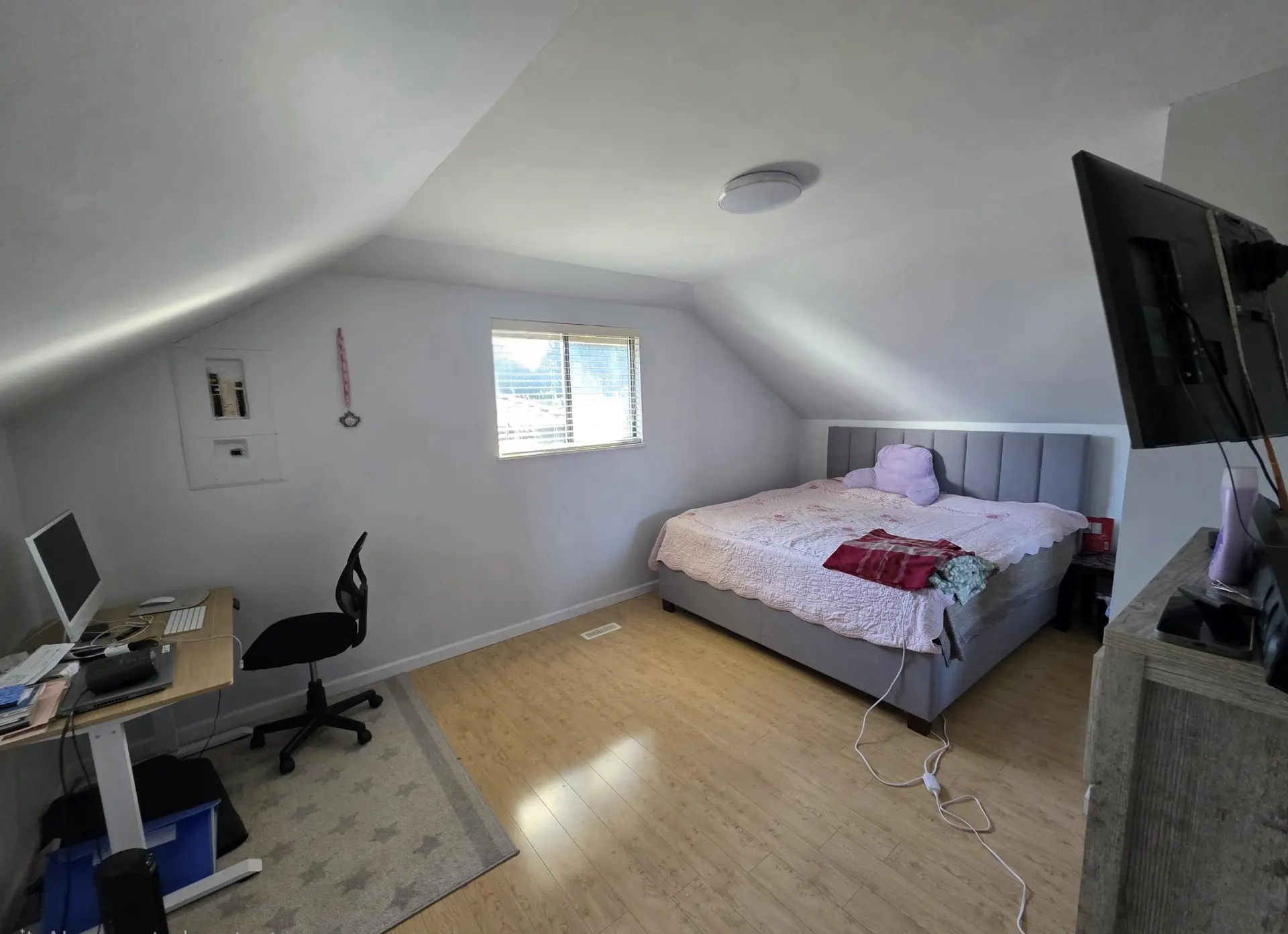 Property at 6524 133A STREET, Surrey, BC