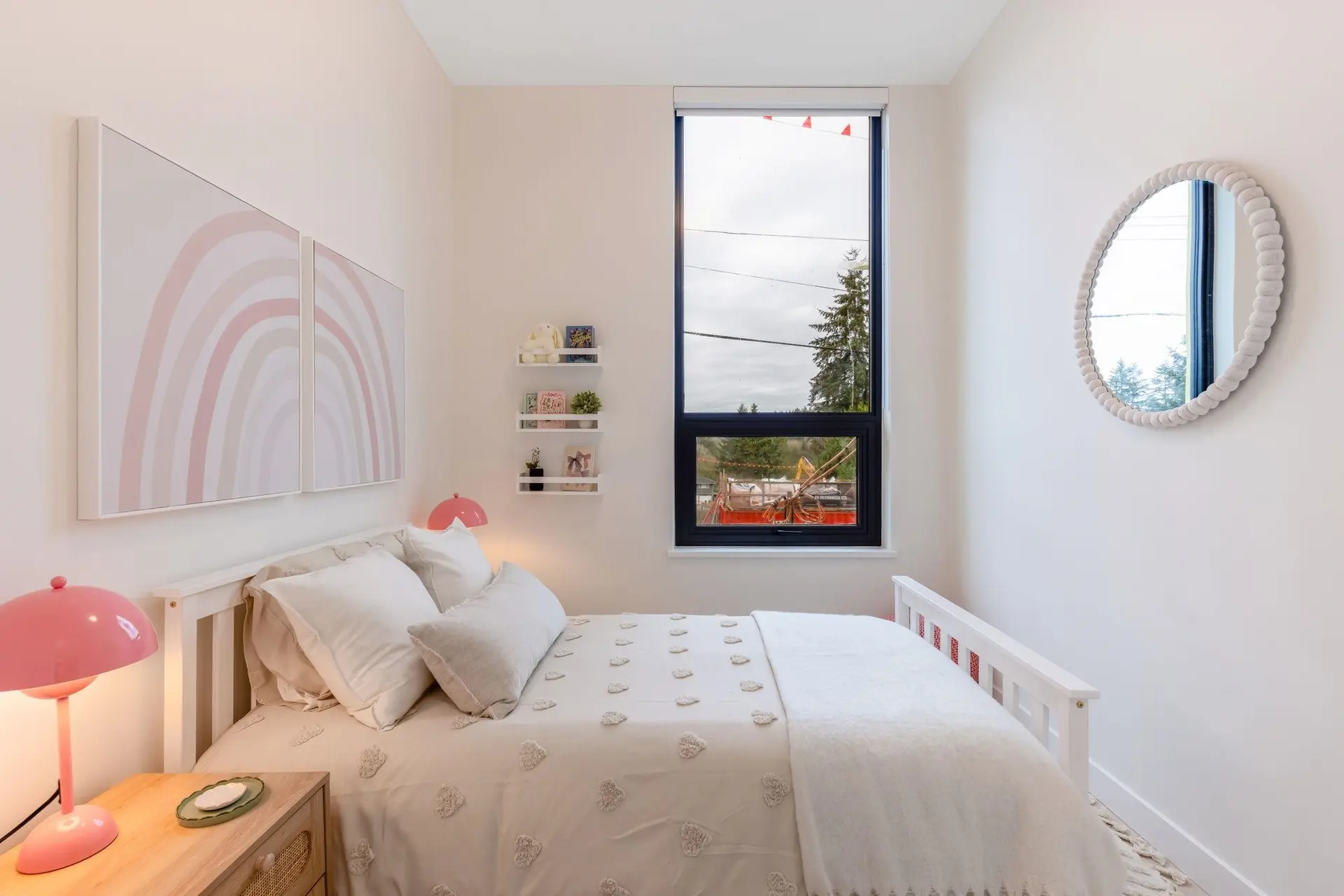 Property at #102 626 CLAREMONT STREET, Coquitlam, BC