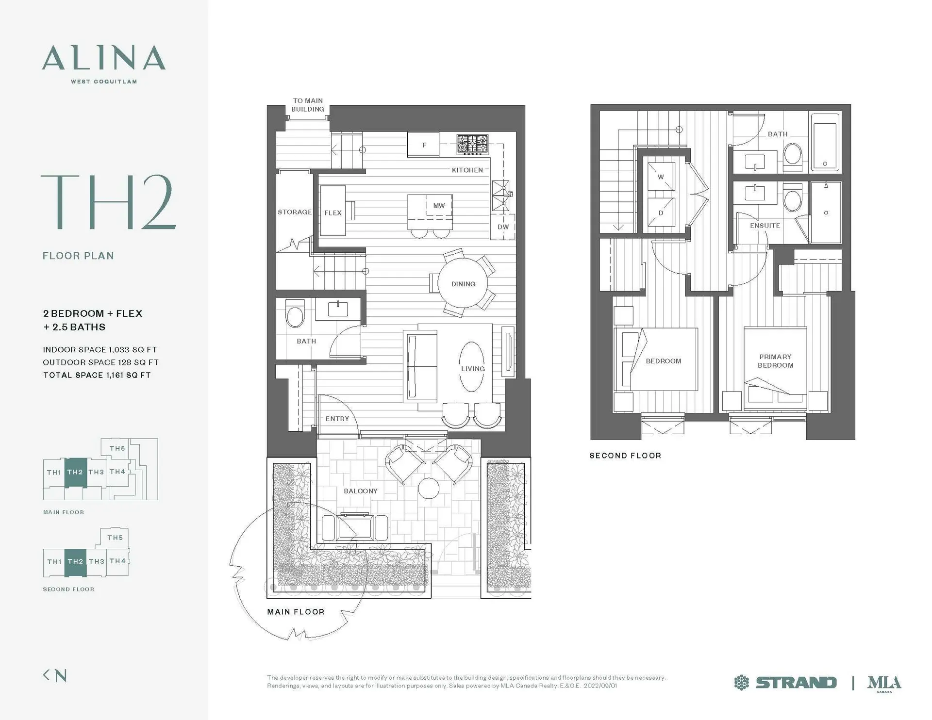 Property at #102 626 CLAREMONT STREET, Coquitlam, BC