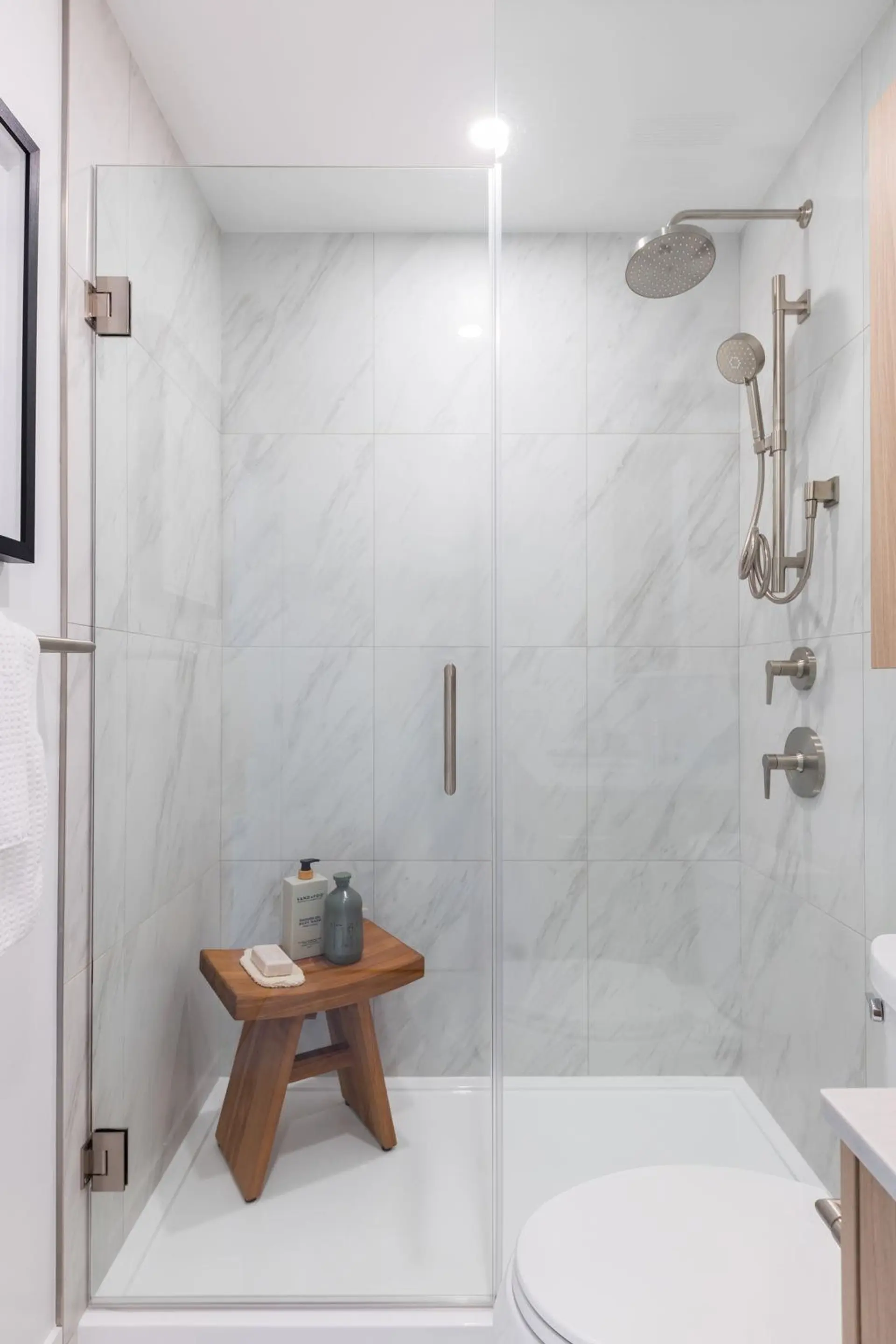 Property at #102 626 CLAREMONT STREET, Coquitlam, BC