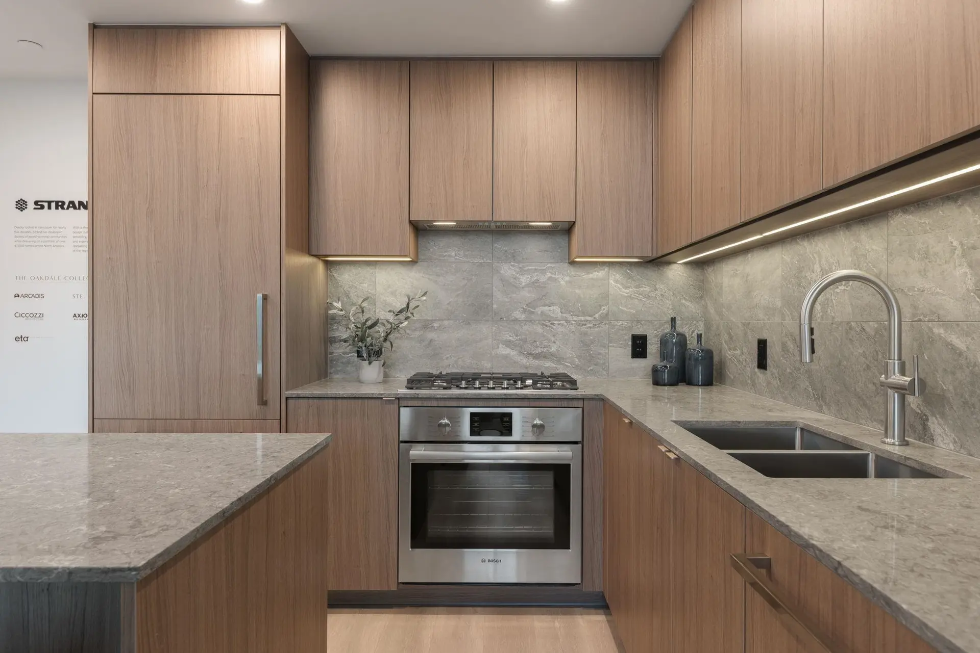 Property at #102 626 CLAREMONT STREET, Coquitlam, BC