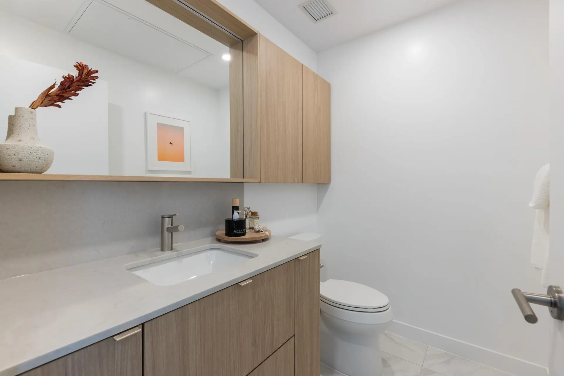 Property at #102 626 CLAREMONT STREET, Coquitlam, BC