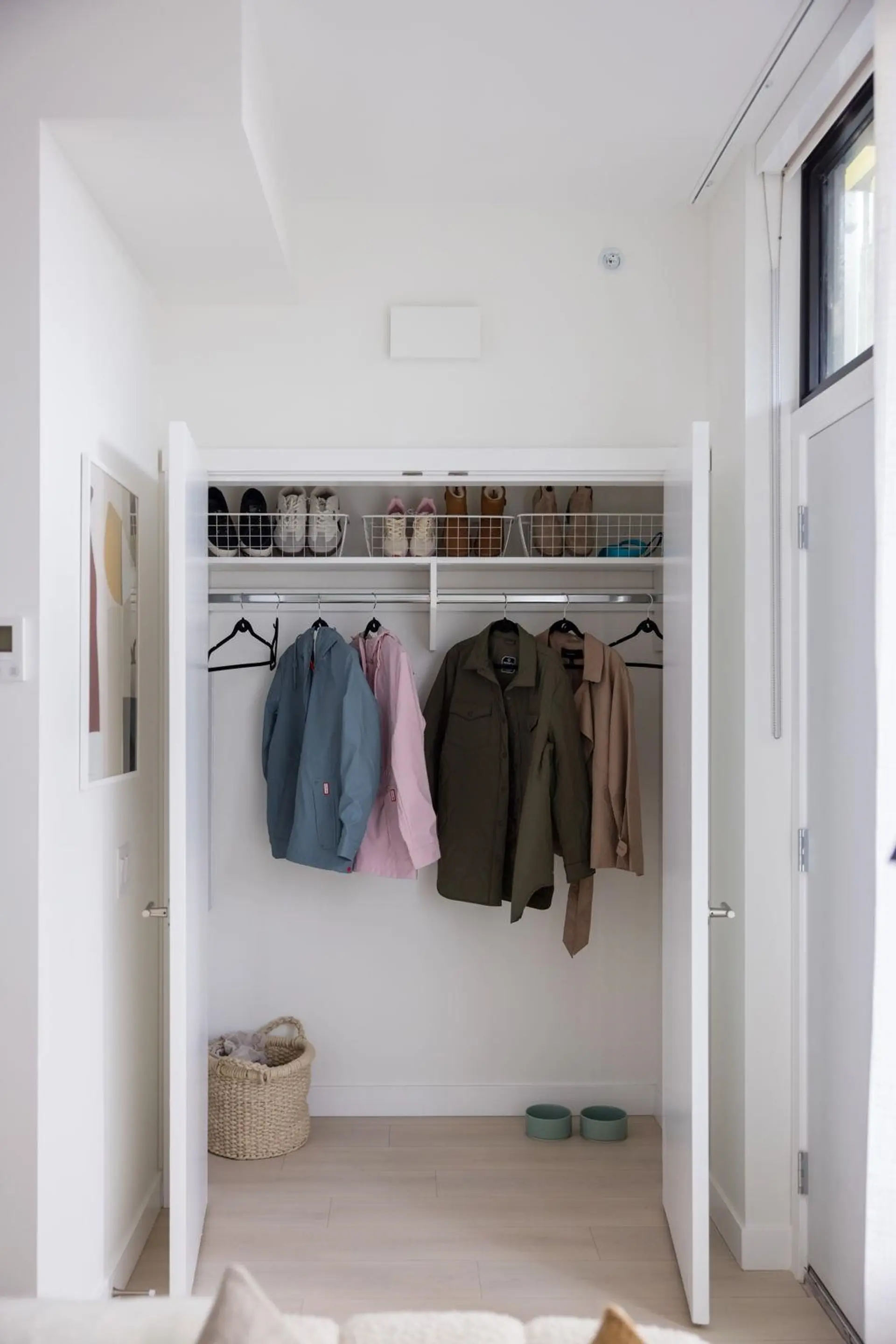 Property at #102 626 CLAREMONT STREET, Coquitlam, BC